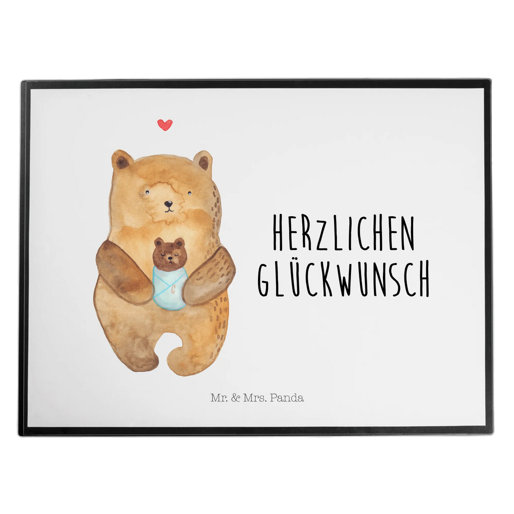 Podkładka na biurko Niedźwiedź Niemowlę tischpad, schreibtischunterlage, arbeitsmatte, schreibauflagen, tischmatte, arbeitsunterlage, tischpads, tischauflage, Tischunterlage, Schreibtisch Matte, Schreibunterlage, schreibtischauflagen, tischauflagen, Schreibtisch Unterlagen, schreibmatte, Schreibtischauflage, tischmatten, schreibtischmatte, schreibtischunterlagen, schreibauflage, pultunterlage, Teddy, Teddybär, Bär, Nichte, Täufling, Eltern, Mutter, Neffe, Enkelin, Glückwunsch, Geburtstag, Geburt, Baby, Taufe, Enkel