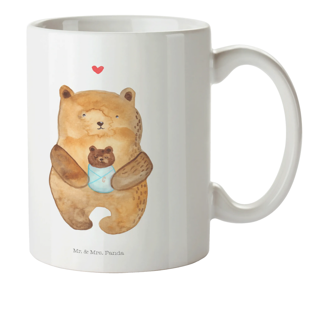Kindertasse Bär Baby Kindertasse Bruchsicher, Kindertasse Spülmaschinenfest, Kindertasse Aus Silikon, Trinklernbecher Aus Kunststoff, Kinderbecher Unzerbrechlich, Kindertasse Auslaufsicher, Trinklernbecher Mit Deckel, Tasse Mit Henkel Für Kinder, Kindertasse Für Baby, Tasse Für Kinder, Kindergeburtstag, Kinderbecher Für Kleinkinder, Kinderbecher, Kindertasse Ökologisch, Kinder-Porzellantasse Mit Motiv, Trinklernbecher Personalisiert, Kindertasse Mit Strohhalm, Kindertasse Handgemacht, Kinder-Thermobecher, Trinklern-Tasse, Kindertasse Mit Tiermotiv, Nachhaltige Kindertasse, Kindertasse Für Vorschüler, Tasse Für Schulanfänger, Trinklernbecher, Tasse Für Kleinkinder, Design Kindertasse, Kinder-Keramiktasse, Kindertasse, Kinder-Porzellantasse, Kindertasse Mikrowellengeeignet, Kinderbecher Mit Spruch, Kindertasse Mit Griffen, Kinderbecher Mit Deckel, Kinderbecher Aus Edelstahl, Kindertasse BPA-Frei, Kindertasse Mit Cartoonmotiv, Kindertasse Bunt, Teddy, Teddybär, Bär, Enkel, Mutter, Enkelin, Nichte, Täufling, Baby, Geburtstag, Glückwunsch, Taufe, Eltern, Geburt, Neffe