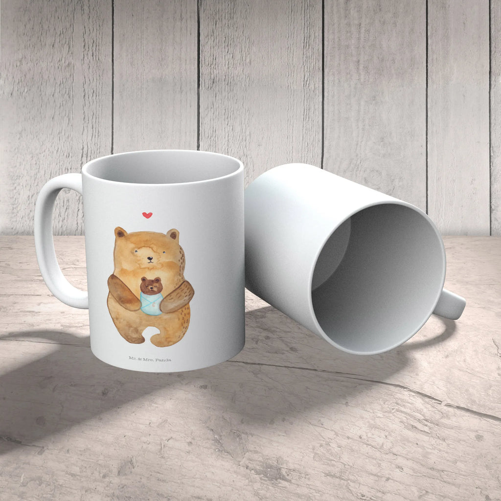 Kindertasse Bär Baby Kindertasse Bruchsicher, Kindertasse Spülmaschinenfest, Kindertasse Aus Silikon, Trinklernbecher Aus Kunststoff, Kinderbecher Unzerbrechlich, Kindertasse Auslaufsicher, Trinklernbecher Mit Deckel, Tasse Mit Henkel Für Kinder, Kindertasse Für Baby, Tasse Für Kinder, Kindergeburtstag, Kinderbecher Für Kleinkinder, Kinderbecher, Kindertasse Ökologisch, Kinder-Porzellantasse Mit Motiv, Trinklernbecher Personalisiert, Kindertasse Mit Strohhalm, Kindertasse Handgemacht, Kinder-Thermobecher, Trinklern-Tasse, Kindertasse Mit Tiermotiv, Nachhaltige Kindertasse, Kindertasse Für Vorschüler, Tasse Für Schulanfänger, Trinklernbecher, Tasse Für Kleinkinder, Design Kindertasse, Kinder-Keramiktasse, Kindertasse, Kinder-Porzellantasse, Kindertasse Mikrowellengeeignet, Kinderbecher Mit Spruch, Kindertasse Mit Griffen, Kinderbecher Mit Deckel, Kinderbecher Aus Edelstahl, Kindertasse BPA-Frei, Kindertasse Mit Cartoonmotiv, Kindertasse Bunt, Teddy, Teddybär, Bär, Enkel, Mutter, Enkelin, Nichte, Täufling, Baby, Geburtstag, Glückwunsch, Taufe, Eltern, Geburt, Neffe