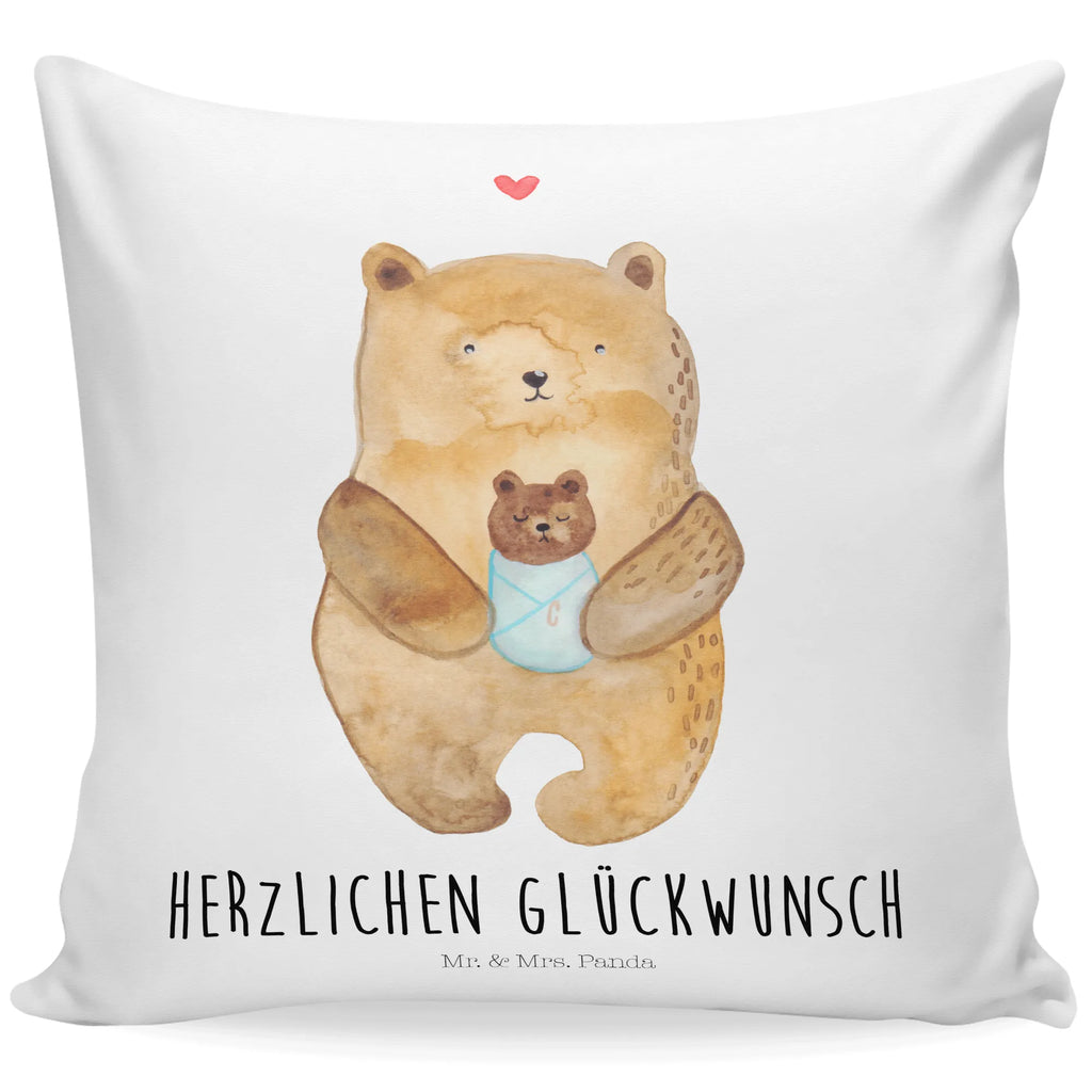 Cushion bear infant Kopfkissen, microfaser kopfkissen, Kissen, microfaser dekokissen, microfaser sofakissen, deko kissen, kissen für couch, Polsterkissen, Kopfkissen 40x40, kissen für sofa, microfaser zierkissen, wohnzimmer kissen, Mikrofaser Kissen, kuschelkissen 40x40, couchkissen 40x40, Zierkissen, Kuschelkissen, 40x40 kissen, Dekokissen Sofa, Dekokissen, kuschel kissen, couch kissen, Sofakissen 40x40, zier kissen, zierkissen 40x40, 40 X 40 Kissen, Motivkissen, wurfkissen, Kissen 40x40, Couchkissen, Dekokissen 40x40, kissen mikrofaser, kissen 40 x 40, sofa kissen, Sofakissen, Teddy, Teddybär, Bär, Mutter, Taufe, Neffe, Geburtstag, Geburt, Nichte, Enkelin, Glückwunsch, Eltern, Enkel, Baby, Täufling
