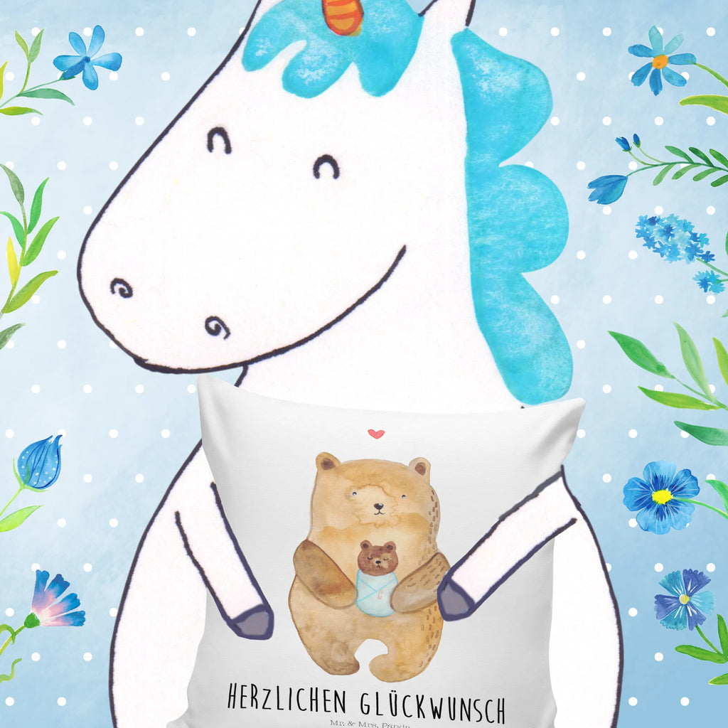 Cushion bear infant Kopfkissen, microfaser kopfkissen, Kissen, microfaser dekokissen, microfaser sofakissen, deko kissen, kissen für couch, Polsterkissen, Kopfkissen 40x40, kissen für sofa, microfaser zierkissen, wohnzimmer kissen, Mikrofaser Kissen, kuschelkissen 40x40, couchkissen 40x40, Zierkissen, Kuschelkissen, 40x40 kissen, Dekokissen Sofa, Dekokissen, kuschel kissen, couch kissen, Sofakissen 40x40, zier kissen, zierkissen 40x40, 40 X 40 Kissen, Motivkissen, wurfkissen, Kissen 40x40, Couchkissen, Dekokissen 40x40, kissen mikrofaser, kissen 40 x 40, sofa kissen, Sofakissen, Teddy, Teddybär, Bär, Mutter, Taufe, Neffe, Geburtstag, Geburt, Nichte, Enkelin, Glückwunsch, Eltern, Enkel, Baby, Täufling