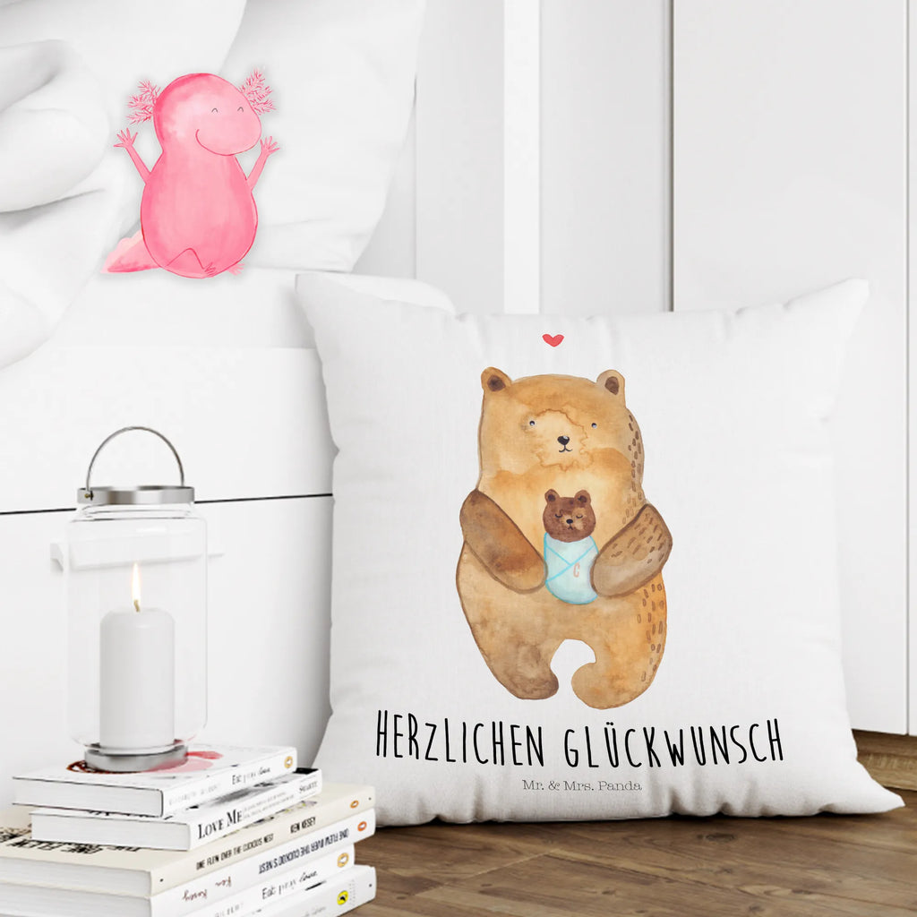 Cushion bear infant Kopfkissen, microfaser kopfkissen, Kissen, microfaser dekokissen, microfaser sofakissen, deko kissen, kissen für couch, Polsterkissen, Kopfkissen 40x40, kissen für sofa, microfaser zierkissen, wohnzimmer kissen, Mikrofaser Kissen, kuschelkissen 40x40, couchkissen 40x40, Zierkissen, Kuschelkissen, 40x40 kissen, Dekokissen Sofa, Dekokissen, kuschel kissen, couch kissen, Sofakissen 40x40, zier kissen, zierkissen 40x40, 40 X 40 Kissen, Motivkissen, wurfkissen, Kissen 40x40, Couchkissen, Dekokissen 40x40, kissen mikrofaser, kissen 40 x 40, sofa kissen, Sofakissen, Teddy, Teddybär, Bär, Mutter, Taufe, Neffe, Geburtstag, Geburt, Nichte, Enkelin, Glückwunsch, Eltern, Enkel, Baby, Täufling
