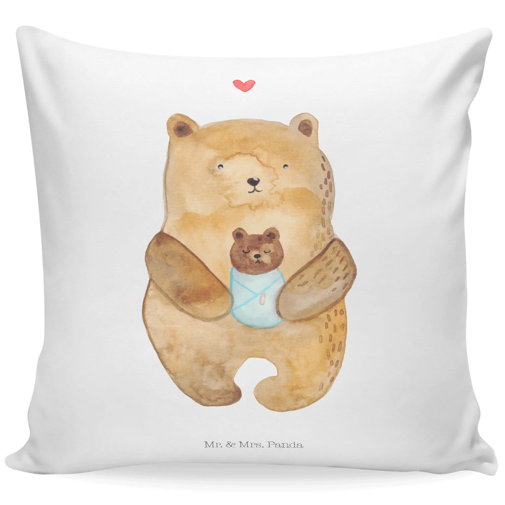 Cushion bear infant Kopfkissen, microfaser kopfkissen, Kissen, microfaser dekokissen, microfaser sofakissen, deko kissen, kissen für couch, Polsterkissen, Kopfkissen 40x40, kissen für sofa, microfaser zierkissen, wohnzimmer kissen, Mikrofaser Kissen, kuschelkissen 40x40, couchkissen 40x40, Zierkissen, Kuschelkissen, 40x40 kissen, Dekokissen Sofa, Dekokissen, kuschel kissen, couch kissen, Sofakissen 40x40, zier kissen, zierkissen 40x40, 40 X 40 Kissen, Motivkissen, wurfkissen, Kissen 40x40, Couchkissen, Dekokissen 40x40, kissen mikrofaser, kissen 40 x 40, sofa kissen, Sofakissen, Teddy, Teddybär, Bär, Mutter, Taufe, Neffe, Geburtstag, Geburt, Nichte, Enkelin, Glückwunsch, Eltern, Enkel, Baby, Täufling