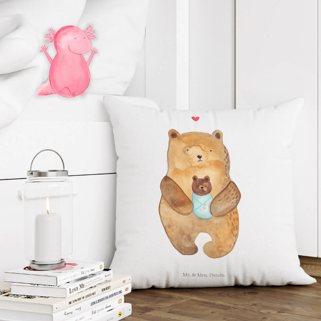 Cushion bear infant Kopfkissen, microfaser kopfkissen, Kissen, microfaser dekokissen, microfaser sofakissen, deko kissen, kissen für couch, Polsterkissen, Kopfkissen 40x40, kissen für sofa, microfaser zierkissen, wohnzimmer kissen, Mikrofaser Kissen, kuschelkissen 40x40, couchkissen 40x40, Zierkissen, Kuschelkissen, 40x40 kissen, Dekokissen Sofa, Dekokissen, kuschel kissen, couch kissen, Sofakissen 40x40, zier kissen, zierkissen 40x40, 40 X 40 Kissen, Motivkissen, wurfkissen, Kissen 40x40, Couchkissen, Dekokissen 40x40, kissen mikrofaser, kissen 40 x 40, sofa kissen, Sofakissen, Teddy, Teddybär, Bär, Mutter, Taufe, Neffe, Geburtstag, Geburt, Nichte, Enkelin, Glückwunsch, Eltern, Enkel, Baby, Täufling
