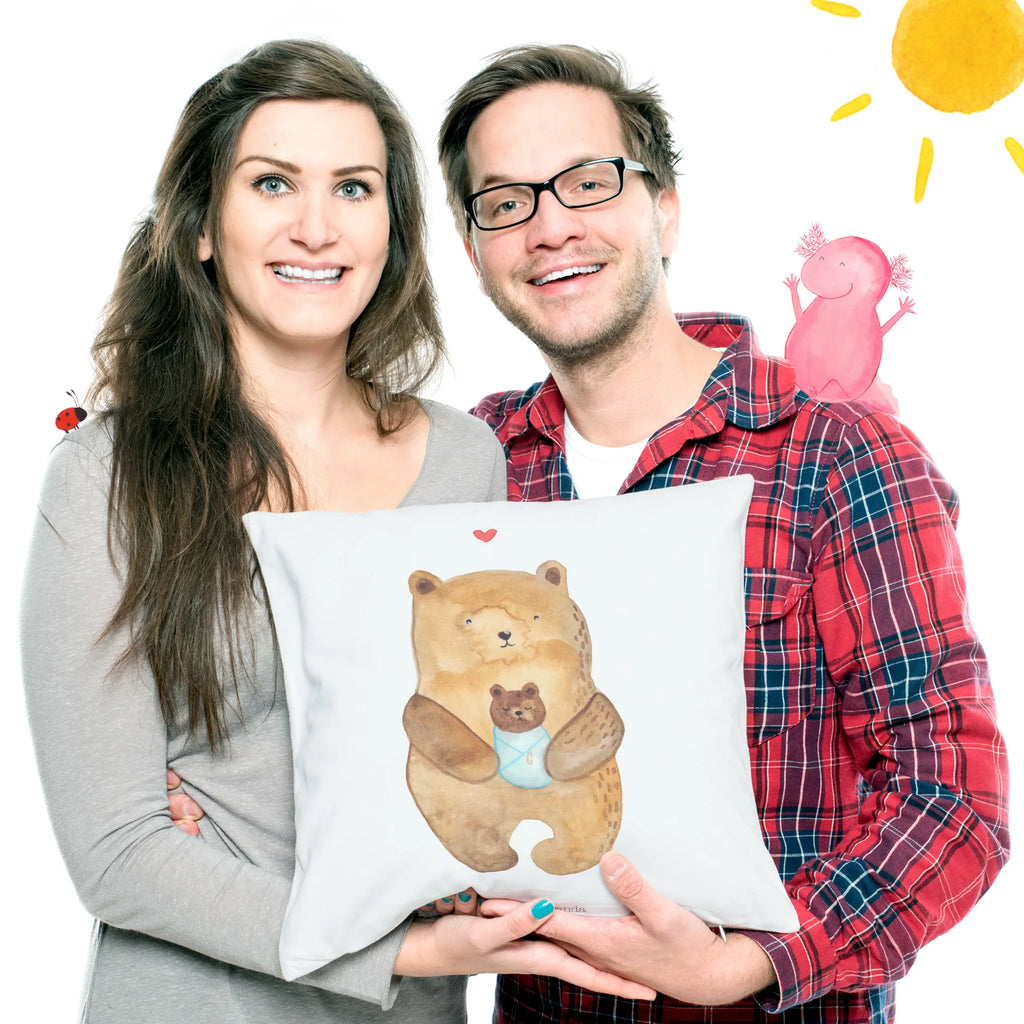 Cushion bear infant Kopfkissen, microfaser kopfkissen, Kissen, microfaser dekokissen, microfaser sofakissen, deko kissen, kissen für couch, Polsterkissen, Kopfkissen 40x40, kissen für sofa, microfaser zierkissen, wohnzimmer kissen, Mikrofaser Kissen, kuschelkissen 40x40, couchkissen 40x40, Zierkissen, Kuschelkissen, 40x40 kissen, Dekokissen Sofa, Dekokissen, kuschel kissen, couch kissen, Sofakissen 40x40, zier kissen, zierkissen 40x40, 40 X 40 Kissen, Motivkissen, wurfkissen, Kissen 40x40, Couchkissen, Dekokissen 40x40, kissen mikrofaser, kissen 40 x 40, sofa kissen, Sofakissen, Teddy, Teddybär, Bär, Mutter, Taufe, Neffe, Geburtstag, Geburt, Nichte, Enkelin, Glückwunsch, Eltern, Enkel, Baby, Täufling