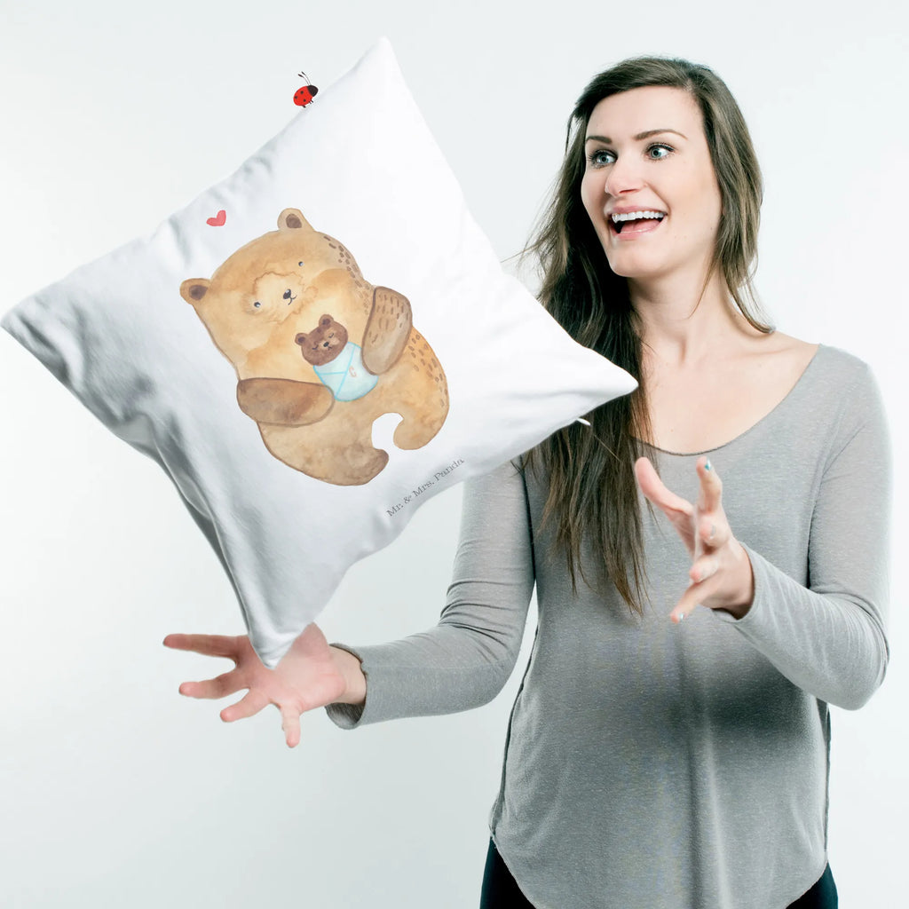 Cushion bear infant Kopfkissen, microfaser kopfkissen, Kissen, microfaser dekokissen, microfaser sofakissen, deko kissen, kissen für couch, Polsterkissen, Kopfkissen 40x40, kissen für sofa, microfaser zierkissen, wohnzimmer kissen, Mikrofaser Kissen, kuschelkissen 40x40, couchkissen 40x40, Zierkissen, Kuschelkissen, 40x40 kissen, Dekokissen Sofa, Dekokissen, kuschel kissen, couch kissen, Sofakissen 40x40, zier kissen, zierkissen 40x40, 40 X 40 Kissen, Motivkissen, wurfkissen, Kissen 40x40, Couchkissen, Dekokissen 40x40, kissen mikrofaser, kissen 40 x 40, sofa kissen, Sofakissen, Teddy, Teddybär, Bär, Mutter, Taufe, Neffe, Geburtstag, Geburt, Nichte, Enkelin, Glückwunsch, Eltern, Enkel, Baby, Täufling