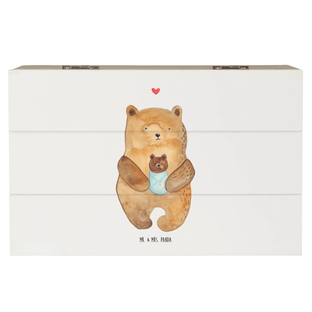 Wooden chest bear infant Holztruhe, Schatulle, Erinnerungsbox, Geschenkbox, Schmuckkästchen, Box aus Holz, Dekokiste, Holzbox mit Deckel, Deko Box, Ordnungsbox, Erinnerungskiste, Holzkisten, Aufbewahrungsbox, Aufbewahrungsbox aus Holz, Holzkiste, Holzbox, Aufbewahrungskiste, Aufbewahrungsbox Holz, Truhe, Erinnerungsbox Baby, Erinnerungsbox Hochzeit, Holzkiste mit Deckel, Dekorative Holzkiste, Holzboxen, Holz Aufbewahrungsbox, Schatzkiste, Kiste, Teddybär, Bär, Teddy, Taufe, Enkel, Glückwunsch, Mutter, Eltern, Geburt, Neffe, Nichte, Baby, Enkelin, Täufling, Geburtstag