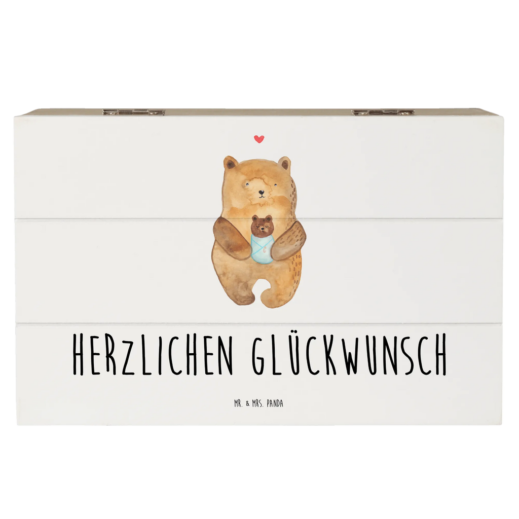 Wooden chest bear infant Holztruhe, Schatulle, Erinnerungsbox, Geschenkbox, Schmuckkästchen, Box aus Holz, Dekokiste, Holzbox mit Deckel, Deko Box, Ordnungsbox, Erinnerungskiste, Holzkisten, Aufbewahrungsbox, Aufbewahrungsbox aus Holz, Holzkiste, Holzbox, Aufbewahrungskiste, Aufbewahrungsbox Holz, Truhe, Erinnerungsbox Baby, Erinnerungsbox Hochzeit, Holzkiste mit Deckel, Dekorative Holzkiste, Holzboxen, Holz Aufbewahrungsbox, Schatzkiste, Kiste, Teddybär, Bär, Teddy, Taufe, Enkel, Glückwunsch, Mutter, Eltern, Geburt, Neffe, Nichte, Baby, Enkelin, Täufling, Geburtstag