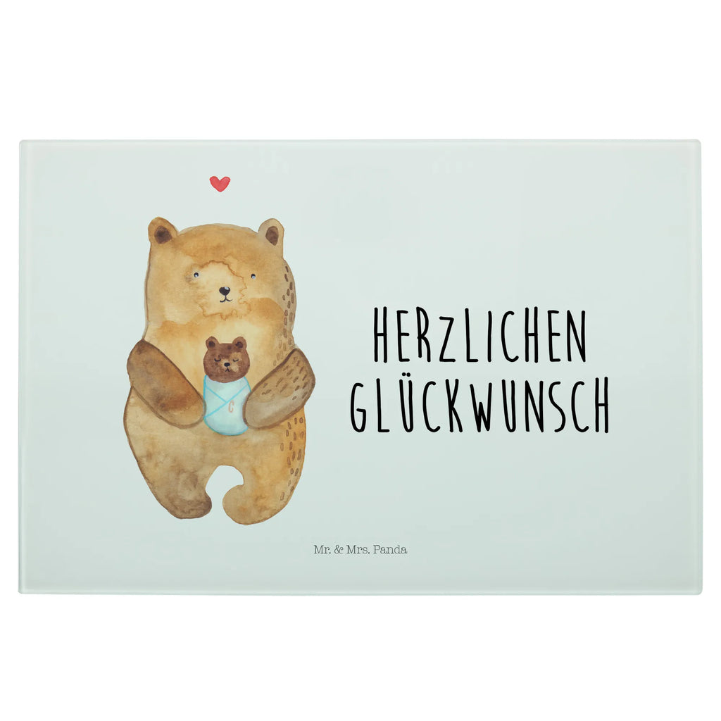 XL glass chopping board bear infant Küchenunterlage Glas, Glasschneidebrett Hitzebeständig, Glasschneidebrett Rutschfest, Glasschneideplatte Rutschfest, Schneidebrett Glas Transparent, Küchenbrett Glas, Glasschneidebrett Dekorativ, Glasschneidebrett Klein, Schneidebrett Robust, Glasschneidebrett Für Fleisch, Schneidebrett Glas Motiv, Schneidplatte Glas, Schneidebrett Elegant, Küchenhelfer Glas, Glasschneidebrett Für Käse, Glasbrett Rund, Glas Küchenbrett, Glasplatte Schneidebrett, Glas Schneideplatte, Schneidebrett Transparent, Glasschneidebrett Für Haushalt, Schneideplatte Für Küche, Glasschneidebrett Groß, Glasbrett Rechteckig, Schneidebrett Hygienisch, Schneidebrett Aus Glas, Glasschneidebrett Für Gemüse, Glasbrett Küche, Küchenzubehör Glas, Schneidebrett Aus Sicherheitsglas, Arbeitsplatte Glas, Schneideunterlage Glas, Glas Schneidbrett, Schneidebrett Spülmaschinenfest, Schneidebrett Design Glas, Schneidebrett Modern, Glasschneidebrett, Bär, Teddy, Teddybär, Enkelin, Geburtstag, Mutter, Nichte, Neffe, Täufling, Glückwunsch, Baby, Eltern, Taufe, Geburt, Enkel