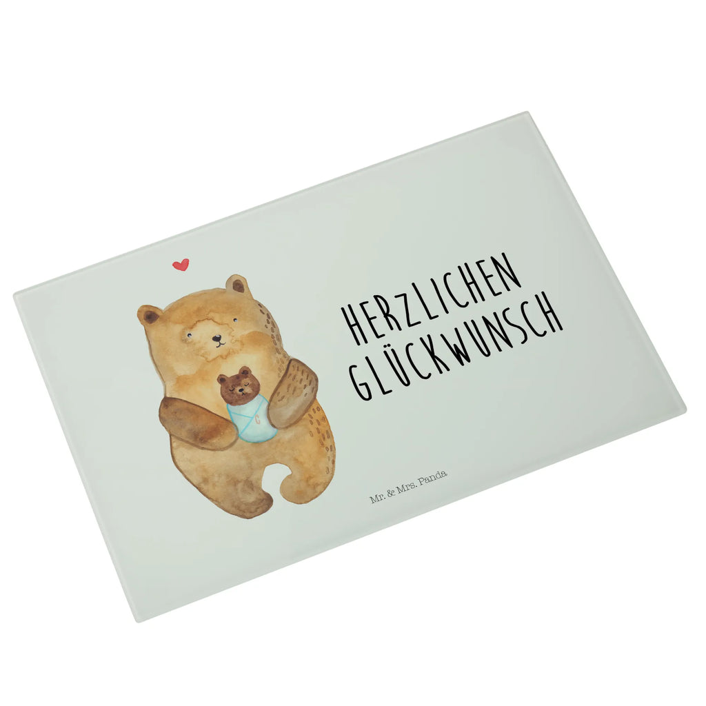 XL glass chopping board bear infant Küchenunterlage Glas, Glasschneidebrett Hitzebeständig, Glasschneidebrett Rutschfest, Glasschneideplatte Rutschfest, Schneidebrett Glas Transparent, Küchenbrett Glas, Glasschneidebrett Dekorativ, Glasschneidebrett Klein, Schneidebrett Robust, Glasschneidebrett Für Fleisch, Schneidebrett Glas Motiv, Schneidplatte Glas, Schneidebrett Elegant, Küchenhelfer Glas, Glasschneidebrett Für Käse, Glasbrett Rund, Glas Küchenbrett, Glasplatte Schneidebrett, Glas Schneideplatte, Schneidebrett Transparent, Glasschneidebrett Für Haushalt, Schneideplatte Für Küche, Glasschneidebrett Groß, Glasbrett Rechteckig, Schneidebrett Hygienisch, Schneidebrett Aus Glas, Glasschneidebrett Für Gemüse, Glasbrett Küche, Küchenzubehör Glas, Schneidebrett Aus Sicherheitsglas, Arbeitsplatte Glas, Schneideunterlage Glas, Glas Schneidbrett, Schneidebrett Spülmaschinenfest, Schneidebrett Design Glas, Schneidebrett Modern, Glasschneidebrett, Bär, Teddy, Teddybär, Enkelin, Geburtstag, Mutter, Nichte, Neffe, Täufling, Glückwunsch, Baby, Eltern, Taufe, Geburt, Enkel