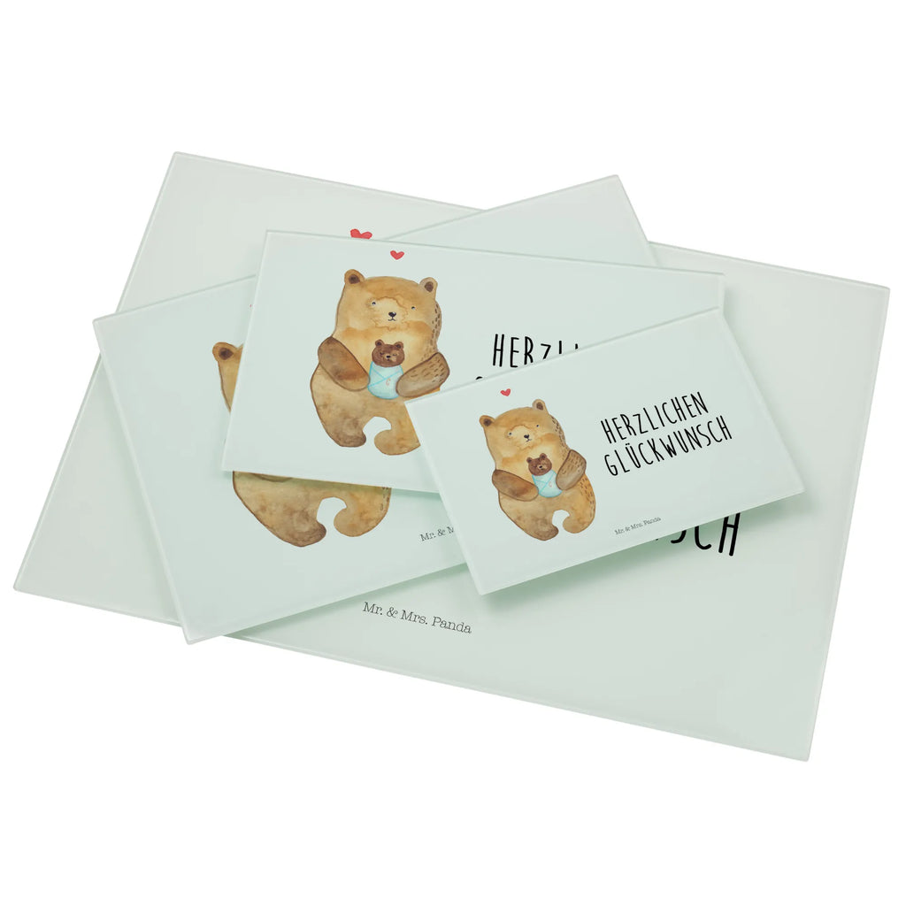 XL glass chopping board bear infant Küchenunterlage Glas, Glasschneidebrett Hitzebeständig, Glasschneidebrett Rutschfest, Glasschneideplatte Rutschfest, Schneidebrett Glas Transparent, Küchenbrett Glas, Glasschneidebrett Dekorativ, Glasschneidebrett Klein, Schneidebrett Robust, Glasschneidebrett Für Fleisch, Schneidebrett Glas Motiv, Schneidplatte Glas, Schneidebrett Elegant, Küchenhelfer Glas, Glasschneidebrett Für Käse, Glasbrett Rund, Glas Küchenbrett, Glasplatte Schneidebrett, Glas Schneideplatte, Schneidebrett Transparent, Glasschneidebrett Für Haushalt, Schneideplatte Für Küche, Glasschneidebrett Groß, Glasbrett Rechteckig, Schneidebrett Hygienisch, Schneidebrett Aus Glas, Glasschneidebrett Für Gemüse, Glasbrett Küche, Küchenzubehör Glas, Schneidebrett Aus Sicherheitsglas, Arbeitsplatte Glas, Schneideunterlage Glas, Glas Schneidbrett, Schneidebrett Spülmaschinenfest, Schneidebrett Design Glas, Schneidebrett Modern, Glasschneidebrett, Bär, Teddy, Teddybär, Enkelin, Geburtstag, Mutter, Nichte, Neffe, Täufling, Glückwunsch, Baby, Eltern, Taufe, Geburt, Enkel