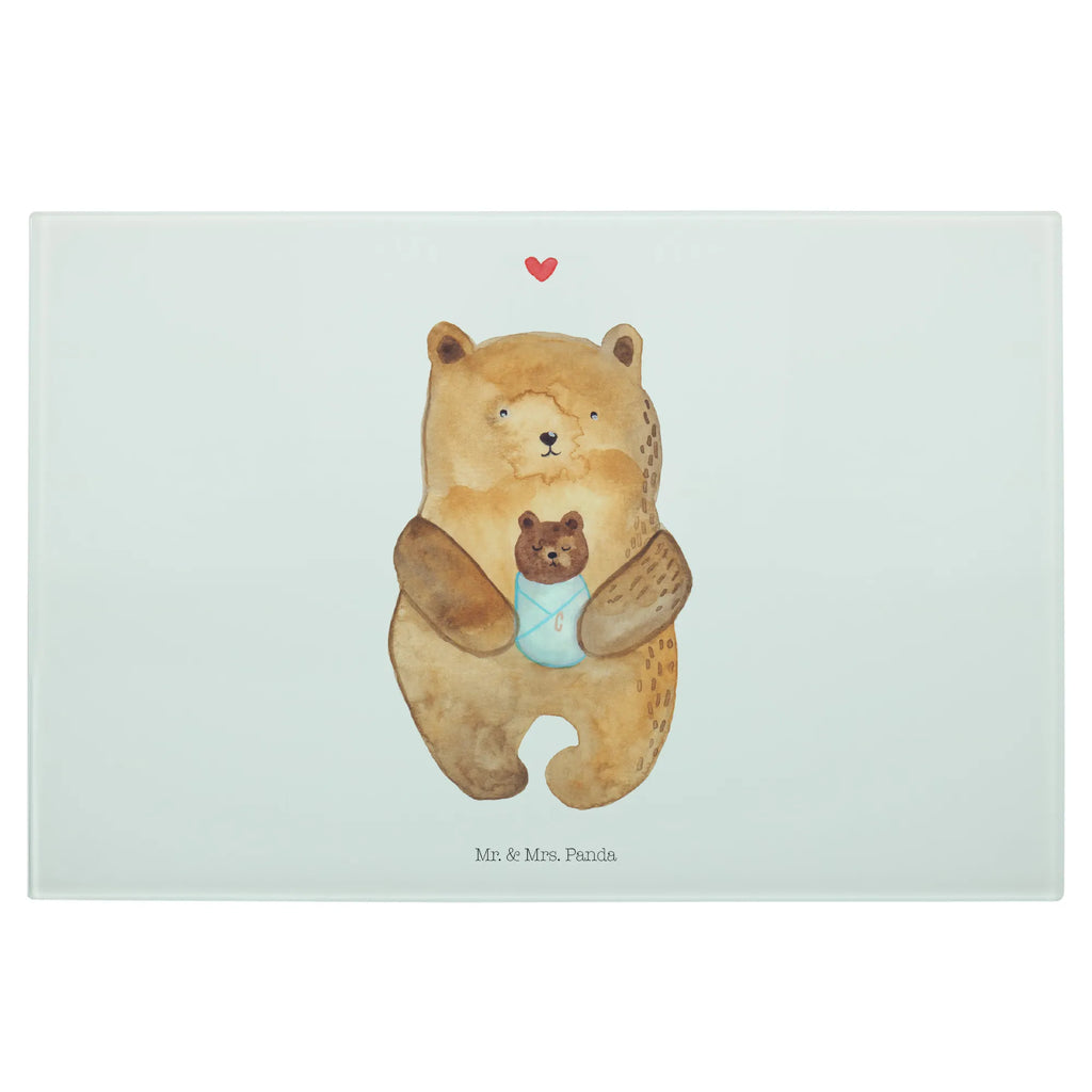 XL glass chopping board bear infant Küchenunterlage Glas, Glasschneidebrett Hitzebeständig, Glasschneidebrett Rutschfest, Glasschneideplatte Rutschfest, Schneidebrett Glas Transparent, Küchenbrett Glas, Glasschneidebrett Dekorativ, Glasschneidebrett Klein, Schneidebrett Robust, Glasschneidebrett Für Fleisch, Schneidebrett Glas Motiv, Schneidplatte Glas, Schneidebrett Elegant, Küchenhelfer Glas, Glasschneidebrett Für Käse, Glasbrett Rund, Glas Küchenbrett, Glasplatte Schneidebrett, Glas Schneideplatte, Schneidebrett Transparent, Glasschneidebrett Für Haushalt, Schneideplatte Für Küche, Glasschneidebrett Groß, Glasbrett Rechteckig, Schneidebrett Hygienisch, Schneidebrett Aus Glas, Glasschneidebrett Für Gemüse, Glasbrett Küche, Küchenzubehör Glas, Schneidebrett Aus Sicherheitsglas, Arbeitsplatte Glas, Schneideunterlage Glas, Glas Schneidbrett, Schneidebrett Spülmaschinenfest, Schneidebrett Design Glas, Schneidebrett Modern, Glasschneidebrett, Bär, Teddy, Teddybär, Enkelin, Geburtstag, Mutter, Nichte, Neffe, Täufling, Glückwunsch, Baby, Eltern, Taufe, Geburt, Enkel