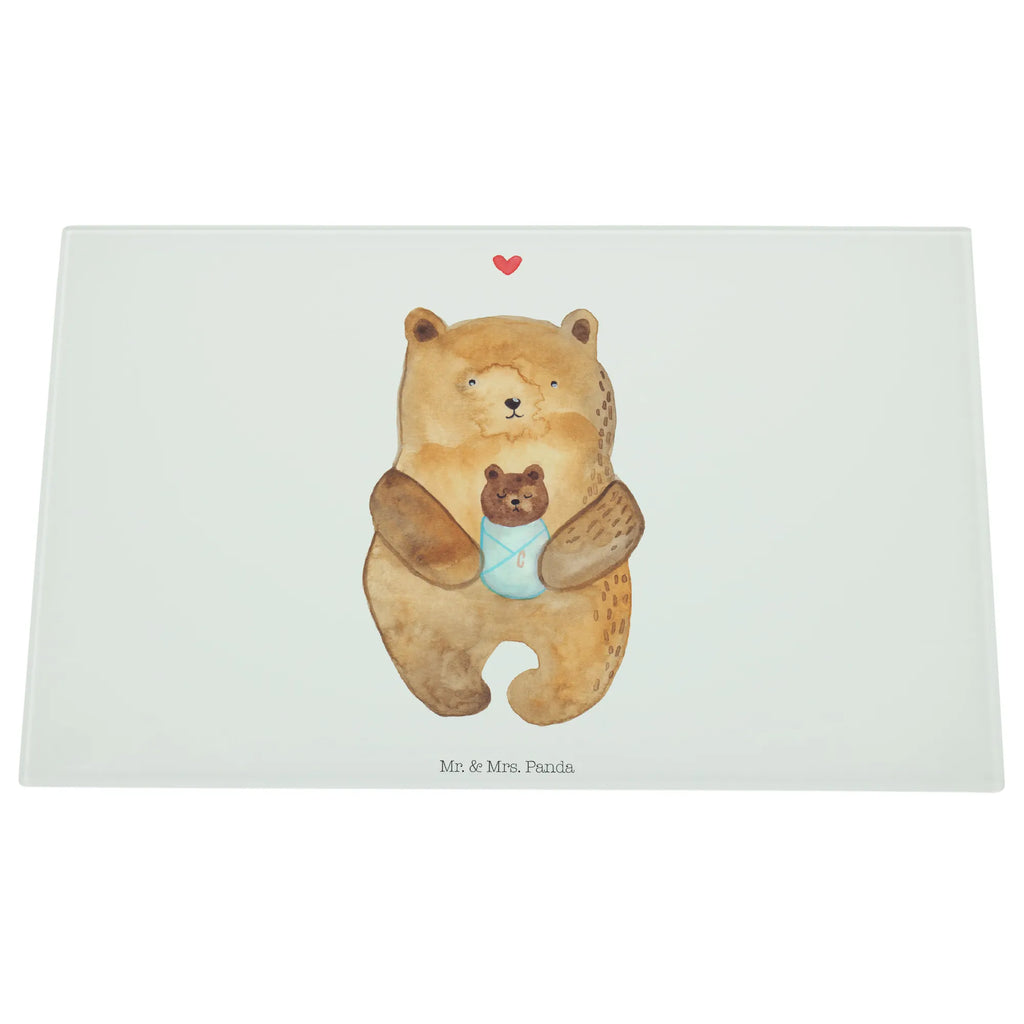 XL glass chopping board bear infant Küchenunterlage Glas, Glasschneidebrett Hitzebeständig, Glasschneidebrett Rutschfest, Glasschneideplatte Rutschfest, Schneidebrett Glas Transparent, Küchenbrett Glas, Glasschneidebrett Dekorativ, Glasschneidebrett Klein, Schneidebrett Robust, Glasschneidebrett Für Fleisch, Schneidebrett Glas Motiv, Schneidplatte Glas, Schneidebrett Elegant, Küchenhelfer Glas, Glasschneidebrett Für Käse, Glasbrett Rund, Glas Küchenbrett, Glasplatte Schneidebrett, Glas Schneideplatte, Schneidebrett Transparent, Glasschneidebrett Für Haushalt, Schneideplatte Für Küche, Glasschneidebrett Groß, Glasbrett Rechteckig, Schneidebrett Hygienisch, Schneidebrett Aus Glas, Glasschneidebrett Für Gemüse, Glasbrett Küche, Küchenzubehör Glas, Schneidebrett Aus Sicherheitsglas, Arbeitsplatte Glas, Schneideunterlage Glas, Glas Schneidbrett, Schneidebrett Spülmaschinenfest, Schneidebrett Design Glas, Schneidebrett Modern, Glasschneidebrett, Bär, Teddy, Teddybär, Enkelin, Geburtstag, Mutter, Nichte, Neffe, Täufling, Glückwunsch, Baby, Eltern, Taufe, Geburt, Enkel