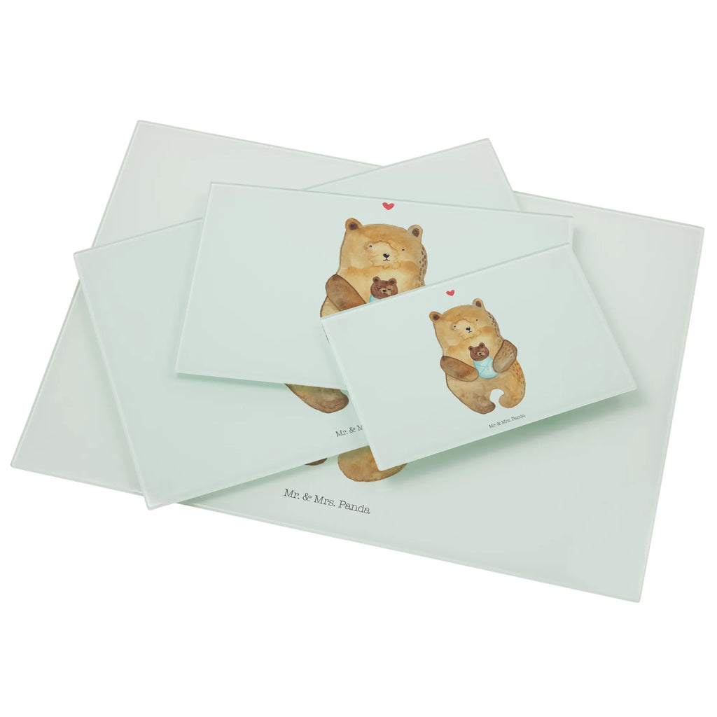 XL glass chopping board bear infant Küchenunterlage Glas, Glasschneidebrett Hitzebeständig, Glasschneidebrett Rutschfest, Glasschneideplatte Rutschfest, Schneidebrett Glas Transparent, Küchenbrett Glas, Glasschneidebrett Dekorativ, Glasschneidebrett Klein, Schneidebrett Robust, Glasschneidebrett Für Fleisch, Schneidebrett Glas Motiv, Schneidplatte Glas, Schneidebrett Elegant, Küchenhelfer Glas, Glasschneidebrett Für Käse, Glasbrett Rund, Glas Küchenbrett, Glasplatte Schneidebrett, Glas Schneideplatte, Schneidebrett Transparent, Glasschneidebrett Für Haushalt, Schneideplatte Für Küche, Glasschneidebrett Groß, Glasbrett Rechteckig, Schneidebrett Hygienisch, Schneidebrett Aus Glas, Glasschneidebrett Für Gemüse, Glasbrett Küche, Küchenzubehör Glas, Schneidebrett Aus Sicherheitsglas, Arbeitsplatte Glas, Schneideunterlage Glas, Glas Schneidbrett, Schneidebrett Spülmaschinenfest, Schneidebrett Design Glas, Schneidebrett Modern, Glasschneidebrett, Bär, Teddy, Teddybär, Enkelin, Geburtstag, Mutter, Nichte, Neffe, Täufling, Glückwunsch, Baby, Eltern, Taufe, Geburt, Enkel