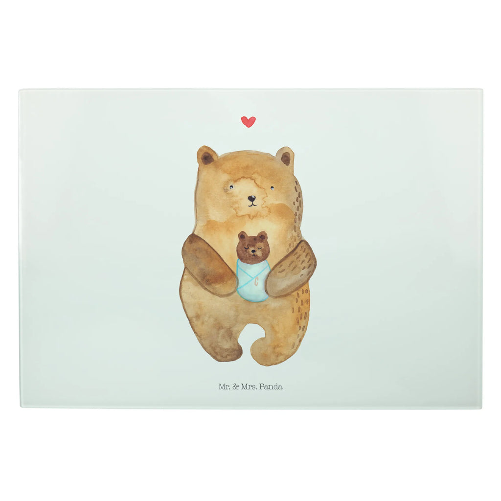 XL glass chopping board bear infant Küchenunterlage Glas, Glasschneidebrett Hitzebeständig, Glasschneidebrett Rutschfest, Glasschneideplatte Rutschfest, Schneidebrett Glas Transparent, Küchenbrett Glas, Glasschneidebrett Dekorativ, Glasschneidebrett Klein, Schneidebrett Robust, Glasschneidebrett Für Fleisch, Schneidebrett Glas Motiv, Schneidplatte Glas, Schneidebrett Elegant, Küchenhelfer Glas, Glasschneidebrett Für Käse, Glasbrett Rund, Glas Küchenbrett, Glasplatte Schneidebrett, Glas Schneideplatte, Schneidebrett Transparent, Glasschneidebrett Für Haushalt, Schneideplatte Für Küche, Glasschneidebrett Groß, Glasbrett Rechteckig, Schneidebrett Hygienisch, Schneidebrett Aus Glas, Glasschneidebrett Für Gemüse, Glasbrett Küche, Küchenzubehör Glas, Schneidebrett Aus Sicherheitsglas, Arbeitsplatte Glas, Schneideunterlage Glas, Glas Schneidbrett, Schneidebrett Spülmaschinenfest, Schneidebrett Design Glas, Schneidebrett Modern, Glasschneidebrett, Bär, Teddy, Teddybär, Enkelin, Geburtstag, Mutter, Nichte, Neffe, Täufling, Glückwunsch, Baby, Eltern, Taufe, Geburt, Enkel