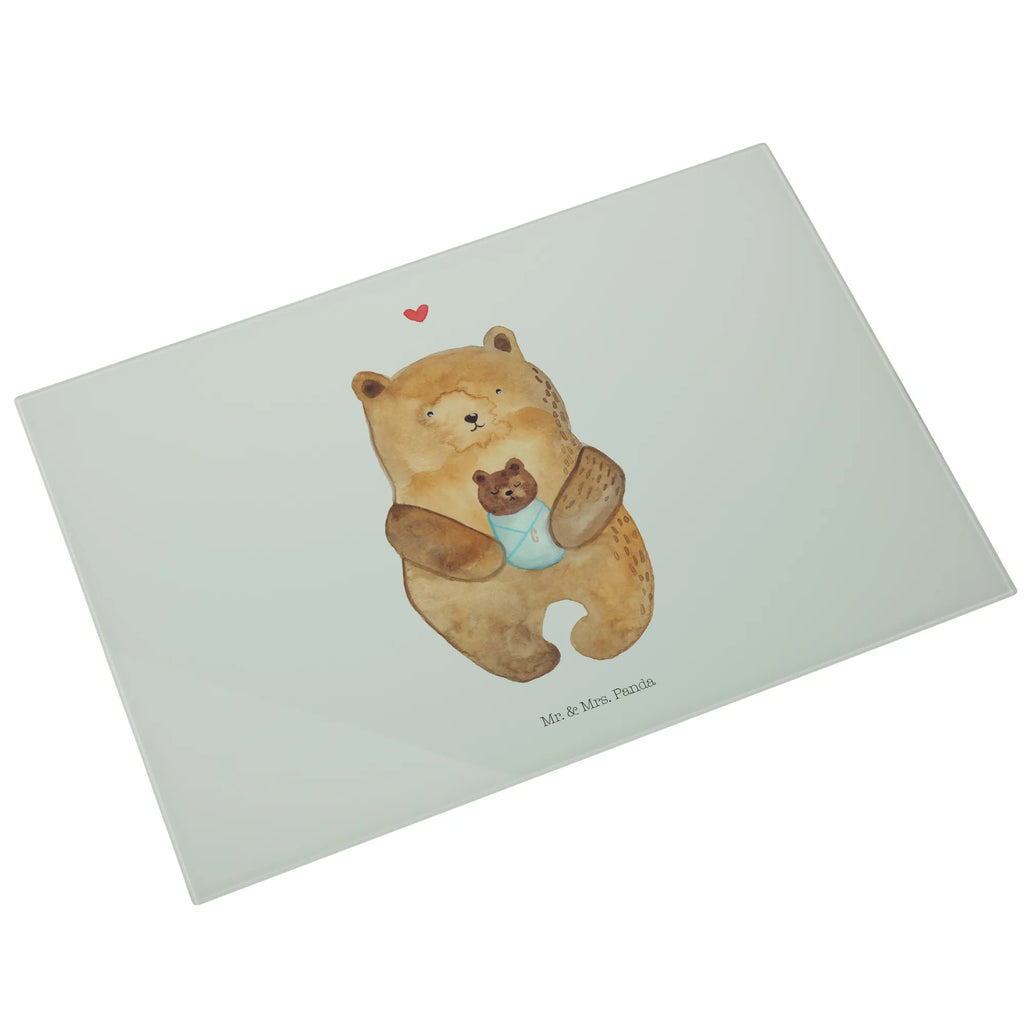XL glass chopping board bear infant Küchenunterlage Glas, Glasschneidebrett Hitzebeständig, Glasschneidebrett Rutschfest, Glasschneideplatte Rutschfest, Schneidebrett Glas Transparent, Küchenbrett Glas, Glasschneidebrett Dekorativ, Glasschneidebrett Klein, Schneidebrett Robust, Glasschneidebrett Für Fleisch, Schneidebrett Glas Motiv, Schneidplatte Glas, Schneidebrett Elegant, Küchenhelfer Glas, Glasschneidebrett Für Käse, Glasbrett Rund, Glas Küchenbrett, Glasplatte Schneidebrett, Glas Schneideplatte, Schneidebrett Transparent, Glasschneidebrett Für Haushalt, Schneideplatte Für Küche, Glasschneidebrett Groß, Glasbrett Rechteckig, Schneidebrett Hygienisch, Schneidebrett Aus Glas, Glasschneidebrett Für Gemüse, Glasbrett Küche, Küchenzubehör Glas, Schneidebrett Aus Sicherheitsglas, Arbeitsplatte Glas, Schneideunterlage Glas, Glas Schneidbrett, Schneidebrett Spülmaschinenfest, Schneidebrett Design Glas, Schneidebrett Modern, Glasschneidebrett, Bär, Teddy, Teddybär, Enkelin, Geburtstag, Mutter, Nichte, Neffe, Täufling, Glückwunsch, Baby, Eltern, Taufe, Geburt, Enkel
