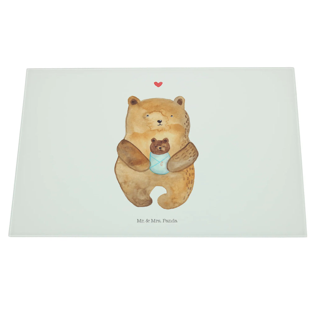 XL glass chopping board bear infant Küchenunterlage Glas, Glasschneidebrett Hitzebeständig, Glasschneidebrett Rutschfest, Glasschneideplatte Rutschfest, Schneidebrett Glas Transparent, Küchenbrett Glas, Glasschneidebrett Dekorativ, Glasschneidebrett Klein, Schneidebrett Robust, Glasschneidebrett Für Fleisch, Schneidebrett Glas Motiv, Schneidplatte Glas, Schneidebrett Elegant, Küchenhelfer Glas, Glasschneidebrett Für Käse, Glasbrett Rund, Glas Küchenbrett, Glasplatte Schneidebrett, Glas Schneideplatte, Schneidebrett Transparent, Glasschneidebrett Für Haushalt, Schneideplatte Für Küche, Glasschneidebrett Groß, Glasbrett Rechteckig, Schneidebrett Hygienisch, Schneidebrett Aus Glas, Glasschneidebrett Für Gemüse, Glasbrett Küche, Küchenzubehör Glas, Schneidebrett Aus Sicherheitsglas, Arbeitsplatte Glas, Schneideunterlage Glas, Glas Schneidbrett, Schneidebrett Spülmaschinenfest, Schneidebrett Design Glas, Schneidebrett Modern, Glasschneidebrett, Bär, Teddy, Teddybär, Enkelin, Geburtstag, Mutter, Nichte, Neffe, Täufling, Glückwunsch, Baby, Eltern, Taufe, Geburt, Enkel