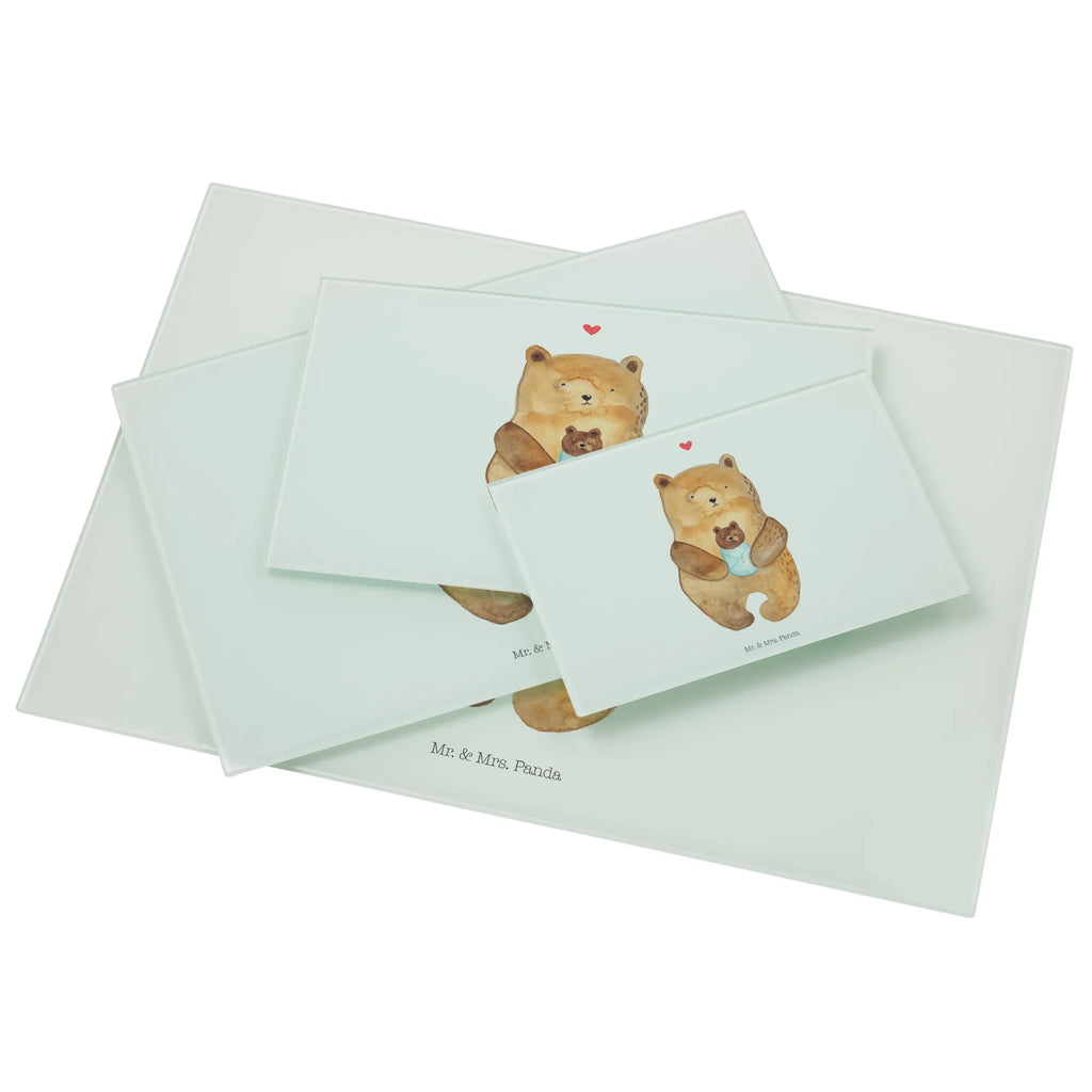 XL glass chopping board bear infant Küchenunterlage Glas, Glasschneidebrett Hitzebeständig, Glasschneidebrett Rutschfest, Glasschneideplatte Rutschfest, Schneidebrett Glas Transparent, Küchenbrett Glas, Glasschneidebrett Dekorativ, Glasschneidebrett Klein, Schneidebrett Robust, Glasschneidebrett Für Fleisch, Schneidebrett Glas Motiv, Schneidplatte Glas, Schneidebrett Elegant, Küchenhelfer Glas, Glasschneidebrett Für Käse, Glasbrett Rund, Glas Küchenbrett, Glasplatte Schneidebrett, Glas Schneideplatte, Schneidebrett Transparent, Glasschneidebrett Für Haushalt, Schneideplatte Für Küche, Glasschneidebrett Groß, Glasbrett Rechteckig, Schneidebrett Hygienisch, Schneidebrett Aus Glas, Glasschneidebrett Für Gemüse, Glasbrett Küche, Küchenzubehör Glas, Schneidebrett Aus Sicherheitsglas, Arbeitsplatte Glas, Schneideunterlage Glas, Glas Schneidbrett, Schneidebrett Spülmaschinenfest, Schneidebrett Design Glas, Schneidebrett Modern, Glasschneidebrett, Bär, Teddy, Teddybär, Enkelin, Geburtstag, Mutter, Nichte, Neffe, Täufling, Glückwunsch, Baby, Eltern, Taufe, Geburt, Enkel