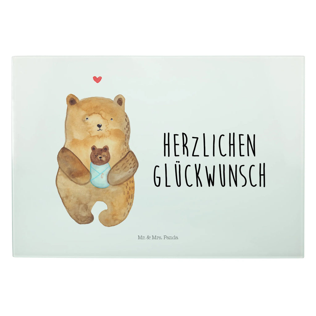 XL glass chopping board bear infant Küchenunterlage Glas, Glasschneidebrett Hitzebeständig, Glasschneidebrett Rutschfest, Glasschneideplatte Rutschfest, Schneidebrett Glas Transparent, Küchenbrett Glas, Glasschneidebrett Dekorativ, Glasschneidebrett Klein, Schneidebrett Robust, Glasschneidebrett Für Fleisch, Schneidebrett Glas Motiv, Schneidplatte Glas, Schneidebrett Elegant, Küchenhelfer Glas, Glasschneidebrett Für Käse, Glasbrett Rund, Glas Küchenbrett, Glasplatte Schneidebrett, Glas Schneideplatte, Schneidebrett Transparent, Glasschneidebrett Für Haushalt, Schneideplatte Für Küche, Glasschneidebrett Groß, Glasbrett Rechteckig, Schneidebrett Hygienisch, Schneidebrett Aus Glas, Glasschneidebrett Für Gemüse, Glasbrett Küche, Küchenzubehör Glas, Schneidebrett Aus Sicherheitsglas, Arbeitsplatte Glas, Schneideunterlage Glas, Glas Schneidbrett, Schneidebrett Spülmaschinenfest, Schneidebrett Design Glas, Schneidebrett Modern, Glasschneidebrett, Bär, Teddy, Teddybär, Enkelin, Geburtstag, Mutter, Nichte, Neffe, Täufling, Glückwunsch, Baby, Eltern, Taufe, Geburt, Enkel