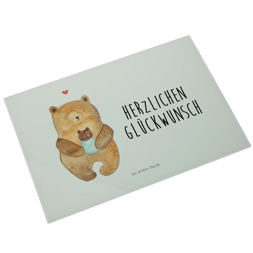 XL glass chopping board bear infant Küchenunterlage Glas, Glasschneidebrett Hitzebeständig, Glasschneidebrett Rutschfest, Glasschneideplatte Rutschfest, Schneidebrett Glas Transparent, Küchenbrett Glas, Glasschneidebrett Dekorativ, Glasschneidebrett Klein, Schneidebrett Robust, Glasschneidebrett Für Fleisch, Schneidebrett Glas Motiv, Schneidplatte Glas, Schneidebrett Elegant, Küchenhelfer Glas, Glasschneidebrett Für Käse, Glasbrett Rund, Glas Küchenbrett, Glasplatte Schneidebrett, Glas Schneideplatte, Schneidebrett Transparent, Glasschneidebrett Für Haushalt, Schneideplatte Für Küche, Glasschneidebrett Groß, Glasbrett Rechteckig, Schneidebrett Hygienisch, Schneidebrett Aus Glas, Glasschneidebrett Für Gemüse, Glasbrett Küche, Küchenzubehör Glas, Schneidebrett Aus Sicherheitsglas, Arbeitsplatte Glas, Schneideunterlage Glas, Glas Schneidbrett, Schneidebrett Spülmaschinenfest, Schneidebrett Design Glas, Schneidebrett Modern, Glasschneidebrett, Bär, Teddy, Teddybär, Enkelin, Geburtstag, Mutter, Nichte, Neffe, Täufling, Glückwunsch, Baby, Eltern, Taufe, Geburt, Enkel