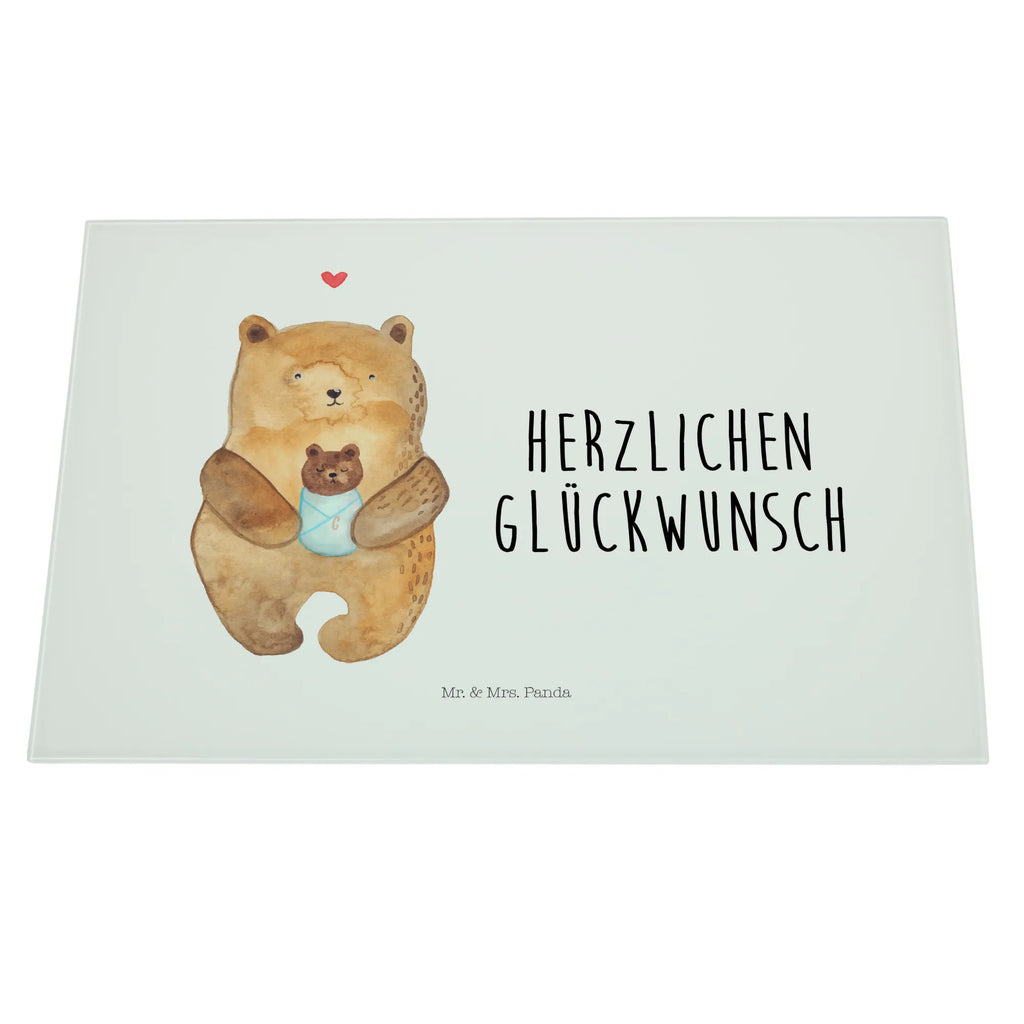 XL glass chopping board bear infant Küchenunterlage Glas, Glasschneidebrett Hitzebeständig, Glasschneidebrett Rutschfest, Glasschneideplatte Rutschfest, Schneidebrett Glas Transparent, Küchenbrett Glas, Glasschneidebrett Dekorativ, Glasschneidebrett Klein, Schneidebrett Robust, Glasschneidebrett Für Fleisch, Schneidebrett Glas Motiv, Schneidplatte Glas, Schneidebrett Elegant, Küchenhelfer Glas, Glasschneidebrett Für Käse, Glasbrett Rund, Glas Küchenbrett, Glasplatte Schneidebrett, Glas Schneideplatte, Schneidebrett Transparent, Glasschneidebrett Für Haushalt, Schneideplatte Für Küche, Glasschneidebrett Groß, Glasbrett Rechteckig, Schneidebrett Hygienisch, Schneidebrett Aus Glas, Glasschneidebrett Für Gemüse, Glasbrett Küche, Küchenzubehör Glas, Schneidebrett Aus Sicherheitsglas, Arbeitsplatte Glas, Schneideunterlage Glas, Glas Schneidbrett, Schneidebrett Spülmaschinenfest, Schneidebrett Design Glas, Schneidebrett Modern, Glasschneidebrett, Bär, Teddy, Teddybär, Enkelin, Geburtstag, Mutter, Nichte, Neffe, Täufling, Glückwunsch, Baby, Eltern, Taufe, Geburt, Enkel