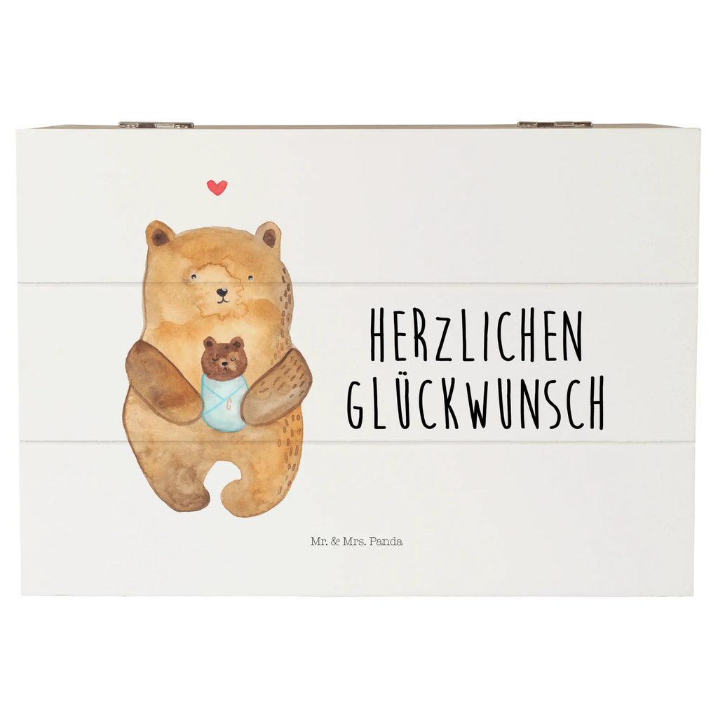 Wooden chest bear infant Holztruhe, Schatulle, Erinnerungsbox, Geschenkbox, Schmuckkästchen, Box aus Holz, Dekokiste, Holzbox mit Deckel, Deko Box, Ordnungsbox, Erinnerungskiste, Holzkisten, Aufbewahrungsbox, Aufbewahrungsbox aus Holz, Holzkiste, Holzbox, Aufbewahrungskiste, Aufbewahrungsbox Holz, Truhe, Erinnerungsbox Baby, Erinnerungsbox Hochzeit, Holzkiste mit Deckel, Dekorative Holzkiste, Holzboxen, Holz Aufbewahrungsbox, Schatzkiste, Kiste, Teddybär, Bär, Teddy, Taufe, Enkel, Glückwunsch, Mutter, Eltern, Geburt, Neffe, Nichte, Baby, Enkelin, Täufling, Geburtstag