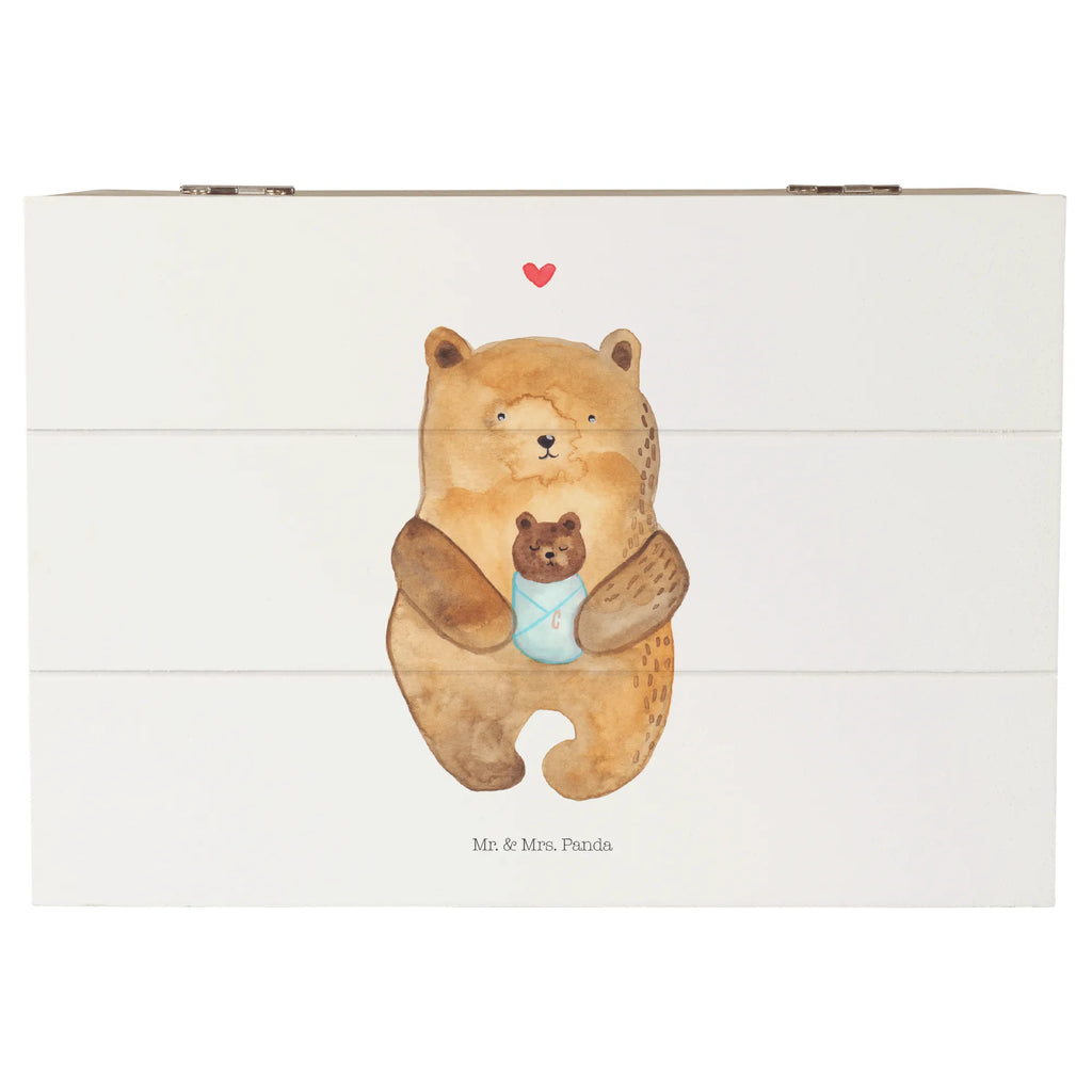 Wooden chest bear infant Holztruhe, Schatulle, Erinnerungsbox, Geschenkbox, Schmuckkästchen, Box aus Holz, Dekokiste, Holzbox mit Deckel, Deko Box, Ordnungsbox, Erinnerungskiste, Holzkisten, Aufbewahrungsbox, Aufbewahrungsbox aus Holz, Holzkiste, Holzbox, Aufbewahrungskiste, Aufbewahrungsbox Holz, Truhe, Erinnerungsbox Baby, Erinnerungsbox Hochzeit, Holzkiste mit Deckel, Dekorative Holzkiste, Holzboxen, Holz Aufbewahrungsbox, Schatzkiste, Kiste, Teddybär, Bär, Teddy, Taufe, Enkel, Glückwunsch, Mutter, Eltern, Geburt, Neffe, Nichte, Baby, Enkelin, Täufling, Geburtstag