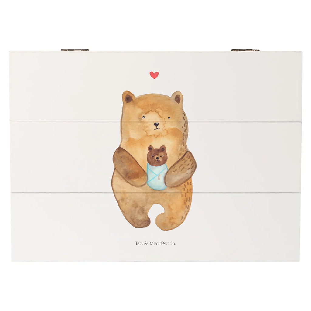 Wooden chest bear infant Holztruhe, Schatulle, Erinnerungsbox, Geschenkbox, Schmuckkästchen, Box aus Holz, Dekokiste, Holzbox mit Deckel, Deko Box, Ordnungsbox, Erinnerungskiste, Holzkisten, Aufbewahrungsbox, Aufbewahrungsbox aus Holz, Holzkiste, Holzbox, Aufbewahrungskiste, Aufbewahrungsbox Holz, Truhe, Erinnerungsbox Baby, Erinnerungsbox Hochzeit, Holzkiste mit Deckel, Dekorative Holzkiste, Holzboxen, Holz Aufbewahrungsbox, Schatzkiste, Kiste, Teddybär, Bär, Teddy, Taufe, Enkel, Glückwunsch, Mutter, Eltern, Geburt, Neffe, Nichte, Baby, Enkelin, Täufling, Geburtstag