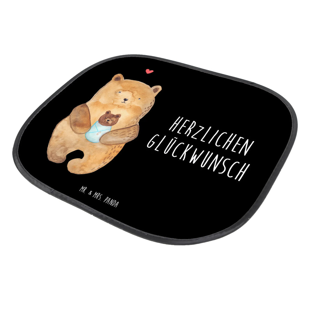 Auto Sonnenblende Bär Baby Sonnenschutz Auto Kinder, Autosonnenschutz, Auto Sonnenblende, Auto Sonnenschutz UV Schutz, Sonnenschutz fürs Auto, Sonnenschutz Auto ohne Kleben, Sonnenschutz Auto, Auto Sonnenschutzfolie, Auto Sonnenschutz mit Motiv, Sonnenschutz Auto Frontscheibe, Sonnenschutz Auto selbsthaftend, Sonnenschutz für Autoscheiben, Auto Sonnenschutz, Sonnenschutz Auto mit Fensteröffnung, Sonnenblende Auto, Auto Sonnenschutz klappbar, Sonnenschutz Auto Fenster, Sonnenschutz Autoscheibe, Auto Sonnenschutz Reise, Autoscheiben Sonnenschutz, Auto Sonnenschutz universal, Sonnenschutz Auto Seitenscheibe, Sonnenschutz Auto Saugnapf, Kinder Sonnenschutz Auto Fenster, Baby Sonnenschutz Auto Fenster, Sonnenschutz Auto Tiere, Auto Sichtschutz, Sonnenschutz Auto ohne Saugnapf, Sonnenschutz Baby Auto, Sonnenschutz Auto Baby, Sonnenschutz für Auto, Auto Verdunkelung, Sonnenschutzfolie Auto, Sonnenschutz Kinder Auto, Sonnenschutz Auto Heckscheibe, Bär, Teddy, Teddybär, Taufe, Enkel, Baby, Enkelin, Glückwunsch, Neffe, Eltern, Geburtstag, Täufling, Geburt, Mutter, Nichte