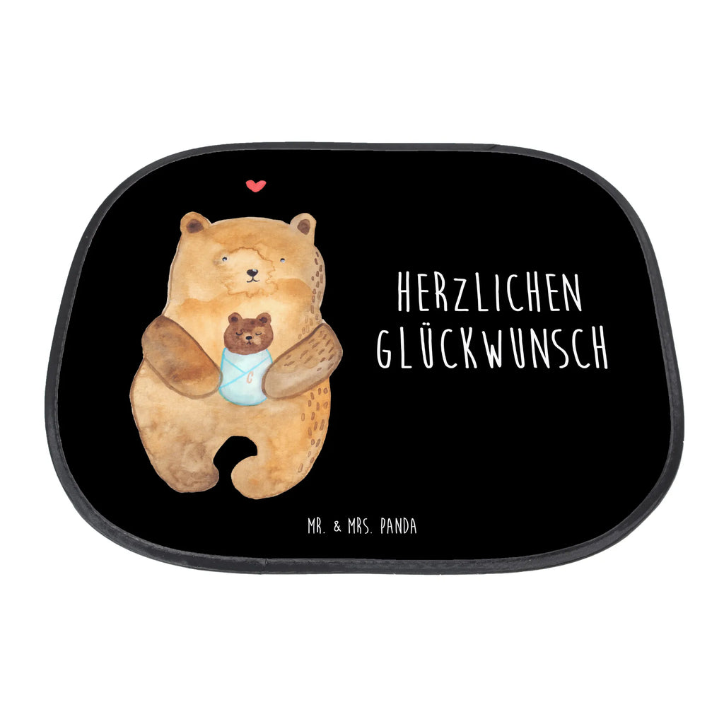 Auto Sonnenblende Bär Baby Sonnenschutz Auto Kinder, Autosonnenschutz, Auto Sonnenblende, Auto Sonnenschutz UV Schutz, Sonnenschutz fürs Auto, Sonnenschutz Auto ohne Kleben, Sonnenschutz Auto, Auto Sonnenschutzfolie, Auto Sonnenschutz mit Motiv, Sonnenschutz Auto Frontscheibe, Sonnenschutz Auto selbsthaftend, Sonnenschutz für Autoscheiben, Auto Sonnenschutz, Sonnenschutz Auto mit Fensteröffnung, Sonnenblende Auto, Auto Sonnenschutz klappbar, Sonnenschutz Auto Fenster, Sonnenschutz Autoscheibe, Auto Sonnenschutz Reise, Autoscheiben Sonnenschutz, Auto Sonnenschutz universal, Sonnenschutz Auto Seitenscheibe, Sonnenschutz Auto Saugnapf, Kinder Sonnenschutz Auto Fenster, Baby Sonnenschutz Auto Fenster, Sonnenschutz Auto Tiere, Auto Sichtschutz, Sonnenschutz Auto ohne Saugnapf, Sonnenschutz Baby Auto, Sonnenschutz Auto Baby, Sonnenschutz für Auto, Auto Verdunkelung, Sonnenschutzfolie Auto, Sonnenschutz Kinder Auto, Sonnenschutz Auto Heckscheibe, Bär, Teddy, Teddybär, Taufe, Enkel, Baby, Enkelin, Glückwunsch, Neffe, Eltern, Geburtstag, Täufling, Geburt, Mutter, Nichte