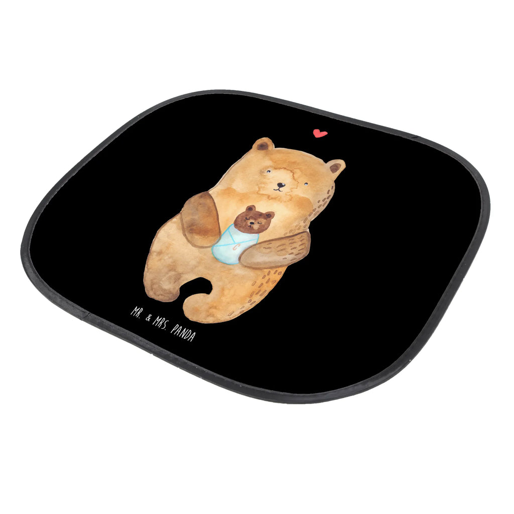 Auto Sonnenblende Bär Baby Sonnenschutz Auto Kinder, Autosonnenschutz, Auto Sonnenblende, Auto Sonnenschutz UV Schutz, Sonnenschutz fürs Auto, Sonnenschutz Auto ohne Kleben, Sonnenschutz Auto, Auto Sonnenschutzfolie, Auto Sonnenschutz mit Motiv, Sonnenschutz Auto Frontscheibe, Sonnenschutz Auto selbsthaftend, Sonnenschutz für Autoscheiben, Auto Sonnenschutz, Sonnenschutz Auto mit Fensteröffnung, Sonnenblende Auto, Auto Sonnenschutz klappbar, Sonnenschutz Auto Fenster, Sonnenschutz Autoscheibe, Auto Sonnenschutz Reise, Autoscheiben Sonnenschutz, Auto Sonnenschutz universal, Sonnenschutz Auto Seitenscheibe, Sonnenschutz Auto Saugnapf, Kinder Sonnenschutz Auto Fenster, Baby Sonnenschutz Auto Fenster, Sonnenschutz Auto Tiere, Auto Sichtschutz, Sonnenschutz Auto ohne Saugnapf, Sonnenschutz Baby Auto, Sonnenschutz Auto Baby, Sonnenschutz für Auto, Auto Verdunkelung, Sonnenschutzfolie Auto, Sonnenschutz Kinder Auto, Sonnenschutz Auto Heckscheibe, Bär, Teddy, Teddybär, Taufe, Enkel, Baby, Enkelin, Glückwunsch, Neffe, Eltern, Geburtstag, Täufling, Geburt, Mutter, Nichte