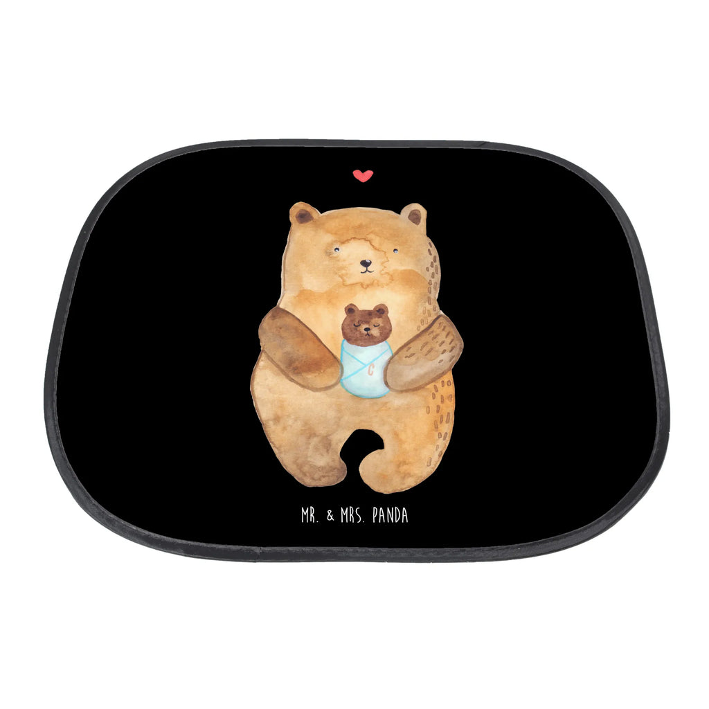 Auto Sonnenblende Bär Baby Sonnenschutz Auto Kinder, Autosonnenschutz, Auto Sonnenblende, Auto Sonnenschutz UV Schutz, Sonnenschutz fürs Auto, Sonnenschutz Auto ohne Kleben, Sonnenschutz Auto, Auto Sonnenschutzfolie, Auto Sonnenschutz mit Motiv, Sonnenschutz Auto Frontscheibe, Sonnenschutz Auto selbsthaftend, Sonnenschutz für Autoscheiben, Auto Sonnenschutz, Sonnenschutz Auto mit Fensteröffnung, Sonnenblende Auto, Auto Sonnenschutz klappbar, Sonnenschutz Auto Fenster, Sonnenschutz Autoscheibe, Auto Sonnenschutz Reise, Autoscheiben Sonnenschutz, Auto Sonnenschutz universal, Sonnenschutz Auto Seitenscheibe, Sonnenschutz Auto Saugnapf, Kinder Sonnenschutz Auto Fenster, Baby Sonnenschutz Auto Fenster, Sonnenschutz Auto Tiere, Auto Sichtschutz, Sonnenschutz Auto ohne Saugnapf, Sonnenschutz Baby Auto, Sonnenschutz Auto Baby, Sonnenschutz für Auto, Auto Verdunkelung, Sonnenschutzfolie Auto, Sonnenschutz Kinder Auto, Sonnenschutz Auto Heckscheibe, Bär, Teddy, Teddybär, Taufe, Enkel, Baby, Enkelin, Glückwunsch, Neffe, Eltern, Geburtstag, Täufling, Geburt, Mutter, Nichte