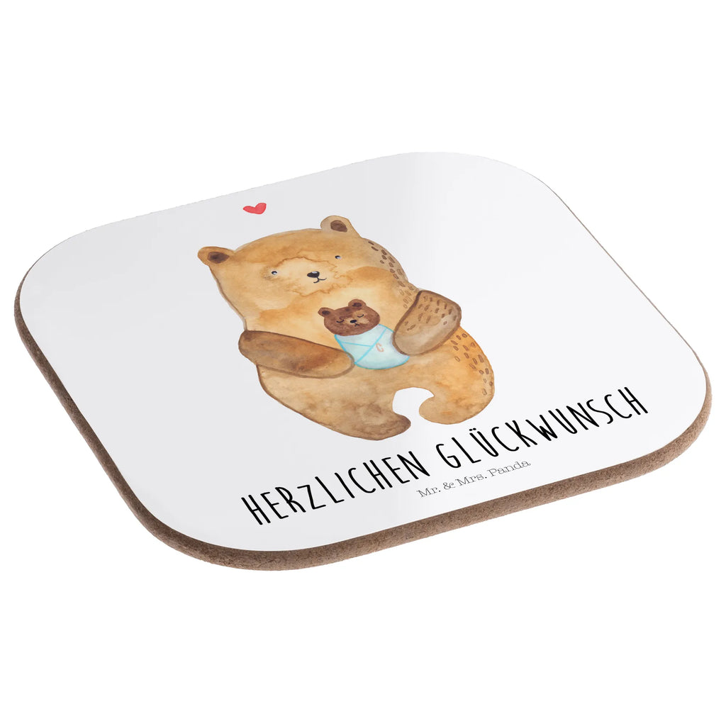 Square coaster bear infant Tischuntersetzer, Teeuntersetzer, Untersetzer Tee, hartfaseruntersetzer, Becheruntersetzer, Getränkeuntersetzer, eckiger untersetzer, Coaster, Tischschoner, Untersetzer für Gläser, unterleger, Glasuntersetzer, garten untersetzer, Tassen Untersetzer, Untersetzer Kaffee, party untersetzer, Untersetzer Tasse, hartfaser untersetzer, Untersetzer Quadratisch, bieruntersetzer, weinflaschenuntersetzer, weinuntersetzer, Flaschenuntersetzer, Kaffeeuntersetzer, weinglasuntersetzer, grill untersetzer, Holzuntersetzer, Tassenuntersetzer, bar untersetzer, Baruntersetzer, deko untersetzer, Untersetzer Gläser, Untersetzer, schutzuntersetzer, Untersetzer Glas, Design Untersetzer, esstisch untersetzer, gläseruntersetzer, Quadratischer Untersetzer, Teddy, Teddybär, Bär, Mutter, Nichte, Enkelin, Eltern, Glückwunsch, Geburt, Baby, Täufling, Neffe, Enkel, Taufe, Geburtstag