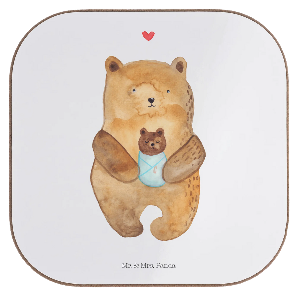 Square coaster bear infant Tischuntersetzer, Teeuntersetzer, Untersetzer Tee, hartfaseruntersetzer, Becheruntersetzer, Getränkeuntersetzer, eckiger untersetzer, Coaster, Tischschoner, Untersetzer für Gläser, unterleger, Glasuntersetzer, garten untersetzer, Tassen Untersetzer, Untersetzer Kaffee, party untersetzer, Untersetzer Tasse, hartfaser untersetzer, Untersetzer Quadratisch, bieruntersetzer, weinflaschenuntersetzer, weinuntersetzer, Flaschenuntersetzer, Kaffeeuntersetzer, weinglasuntersetzer, grill untersetzer, Holzuntersetzer, Tassenuntersetzer, bar untersetzer, Baruntersetzer, deko untersetzer, Untersetzer Gläser, Untersetzer, schutzuntersetzer, Untersetzer Glas, Design Untersetzer, esstisch untersetzer, gläseruntersetzer, Quadratischer Untersetzer, Teddy, Teddybär, Bär, Mutter, Nichte, Enkelin, Eltern, Glückwunsch, Geburt, Baby, Täufling, Neffe, Enkel, Taufe, Geburtstag