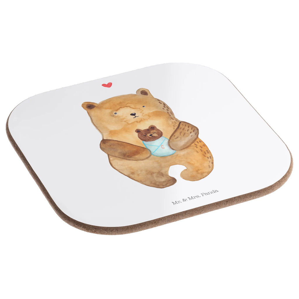 Square coaster bear infant Tischuntersetzer, Teeuntersetzer, Untersetzer Tee, hartfaseruntersetzer, Becheruntersetzer, Getränkeuntersetzer, eckiger untersetzer, Coaster, Tischschoner, Untersetzer für Gläser, unterleger, Glasuntersetzer, garten untersetzer, Tassen Untersetzer, Untersetzer Kaffee, party untersetzer, Untersetzer Tasse, hartfaser untersetzer, Untersetzer Quadratisch, bieruntersetzer, weinflaschenuntersetzer, weinuntersetzer, Flaschenuntersetzer, Kaffeeuntersetzer, weinglasuntersetzer, grill untersetzer, Holzuntersetzer, Tassenuntersetzer, bar untersetzer, Baruntersetzer, deko untersetzer, Untersetzer Gläser, Untersetzer, schutzuntersetzer, Untersetzer Glas, Design Untersetzer, esstisch untersetzer, gläseruntersetzer, Quadratischer Untersetzer, Teddy, Teddybär, Bär, Mutter, Nichte, Enkelin, Eltern, Glückwunsch, Geburt, Baby, Täufling, Neffe, Enkel, Taufe, Geburtstag