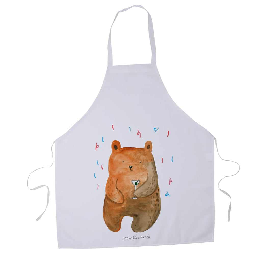 Kochschürze Bär Party Schürze Mit Taschen, Lustige Grillschürze, Geschenk Schürze, Schürze Aus Leinen, Klassische Kochschürze, Kochlatz, Schürze Mit Spruch, Schürze Für Grillmeister, Schürze Für Grillparty, Waschbare Schürze, Polyester Schürze, Leichte Küchenschürze, Unisex Schürze, Schürze Fürs Backen, Kinderschürze, Schürze Mit Bändern, Schürze Mit Motiv, Schürze Fürs Kochen, Schürze Mit Latz, Küchenschürze, Herren Schürze, Schürze Für Gastronomie, Küchenschutz, Kochbekleidung, Schürze Mit Verstellbarem Nackenband, Design Schürze, Pflegeleichte Schürze, Schürze Für Erwachsene, Latzschürze, Schürze Aus Baumwolle, Grillschürze, Kochkleidung, Baumwollschürze, Kochschürze, Schürze Für Hobbykoch, Schürze Fürs Grillen, Schürze Für Geburtstagsfeier, Schürze Zum Binden, Damen Kochschürze, Schürze Für Profikoch, Backschürze, Schürze Für Küche Zuhause, Schürze Für Weihnachtsbäckerei, Schürze Aus Naturmaterial, Schürze Set, Moderne Küchenschürze, Alltagsschürze, Umweltfreundliche Schürze, Bär, Teddy, Teddybär, Geburtstagsgeschenk, Geburtstag, Geschenk, Abfeiern, Party, Mitbringsel, Feiern, Gute Laune, Lustig