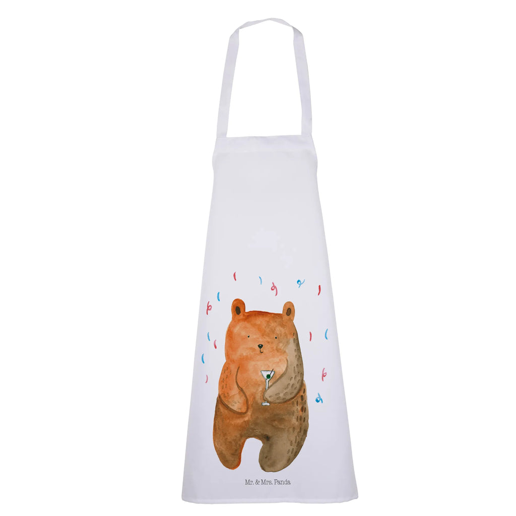 Kochschürze Bär Party Schürze Mit Taschen, Lustige Grillschürze, Geschenk Schürze, Schürze Aus Leinen, Klassische Kochschürze, Kochlatz, Schürze Mit Spruch, Schürze Für Grillmeister, Schürze Für Grillparty, Waschbare Schürze, Polyester Schürze, Leichte Küchenschürze, Unisex Schürze, Schürze Fürs Backen, Kinderschürze, Schürze Mit Bändern, Schürze Mit Motiv, Schürze Fürs Kochen, Schürze Mit Latz, Küchenschürze, Herren Schürze, Schürze Für Gastronomie, Küchenschutz, Kochbekleidung, Schürze Mit Verstellbarem Nackenband, Design Schürze, Pflegeleichte Schürze, Schürze Für Erwachsene, Latzschürze, Schürze Aus Baumwolle, Grillschürze, Kochkleidung, Baumwollschürze, Kochschürze, Schürze Für Hobbykoch, Schürze Fürs Grillen, Schürze Für Geburtstagsfeier, Schürze Zum Binden, Damen Kochschürze, Schürze Für Profikoch, Backschürze, Schürze Für Küche Zuhause, Schürze Für Weihnachtsbäckerei, Schürze Aus Naturmaterial, Schürze Set, Moderne Küchenschürze, Alltagsschürze, Umweltfreundliche Schürze, Bär, Teddy, Teddybär, Geburtstagsgeschenk, Geburtstag, Geschenk, Abfeiern, Party, Mitbringsel, Feiern, Gute Laune, Lustig