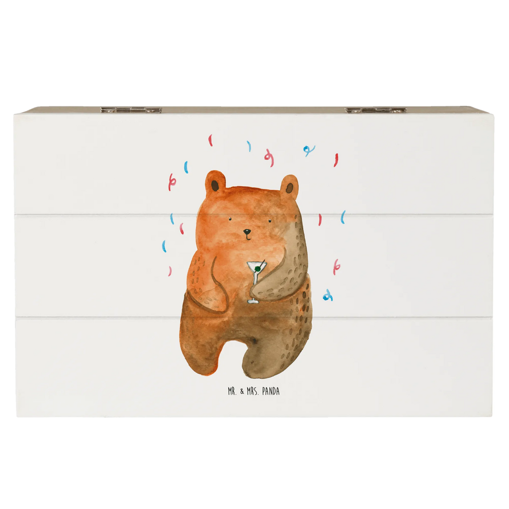 Skrzynia drewniana Niedźwiedź Impreza Holzbox, schmuckkiste, Holztruhe, Aufbewahrungskiste, Holzbox mit Deckel, erinnerungsbox holz, Schatulle, Kiste mit Deckel, Erinnerungskiste, fotokiste, holzschachtel, Kiste, box holz, aufbewahrungskiste mit deckel, geschenkbox mit deckel, truhe holz, Aufbewahrungsbox aus Holz, Aufbewahrungstruhe, Holz Aufbewahrungsbox, Erinnerungsbox, schatztruhe, truhe mit deckel, schmuckbox, Holzkiste mit Deckel, kiste holz, Schatzkiste, Aufbewahrungsbox Holz, Aufbewahrungsbox, holzschatulle, fotobox, Box aus Holz, geschenkkiste, Geschenkbox, Holzkiste, Truhe, geschenkbox holz, schatzkiste holz, schmucktruhe, Box, holzkästchen, Bär, Teddybär, Teddy, Party, Lustig, Geburtstagsgeschenk, Feiern, Geburtstag, Mitbringsel, Geschenk, Gute Laune, Abfeiern