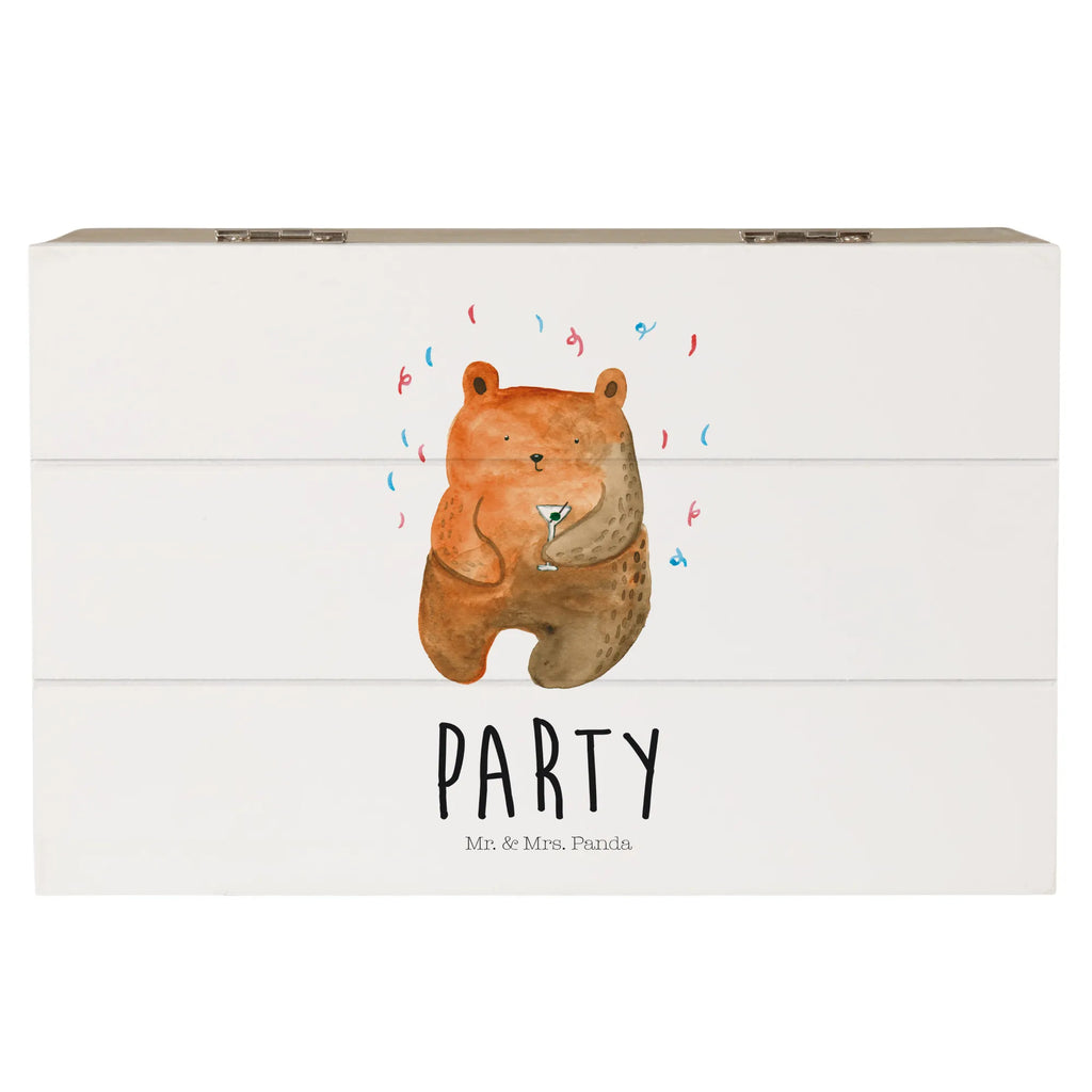 Skrzynia drewniana Niedźwiedź Impreza Holzbox, schmuckkiste, Holztruhe, Aufbewahrungskiste, Holzbox mit Deckel, erinnerungsbox holz, Schatulle, Kiste mit Deckel, Erinnerungskiste, fotokiste, holzschachtel, Kiste, box holz, aufbewahrungskiste mit deckel, geschenkbox mit deckel, truhe holz, Aufbewahrungsbox aus Holz, Aufbewahrungstruhe, Holz Aufbewahrungsbox, Erinnerungsbox, schatztruhe, truhe mit deckel, schmuckbox, Holzkiste mit Deckel, kiste holz, Schatzkiste, Aufbewahrungsbox Holz, Aufbewahrungsbox, holzschatulle, fotobox, Box aus Holz, geschenkkiste, Geschenkbox, Holzkiste, Truhe, geschenkbox holz, schatzkiste holz, schmucktruhe, Box, holzkästchen, Bär, Teddybär, Teddy, Party, Lustig, Geburtstagsgeschenk, Feiern, Geburtstag, Mitbringsel, Geschenk, Gute Laune, Abfeiern