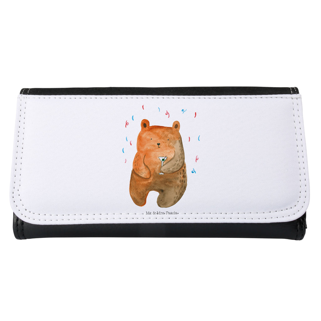 Damen Portemonnaie Bär Party Damen Geldtasche, Frauen Brieftasche, Frauen Geldbörse, Mini Geldbörse Damen, Damengeldbeutel, Geldbörse Mit Zipper Damen, Kartenetui Damen, Münzgeldbörse Damen, Geldbörse Mit Handgelenksschlaufe Damen, Slim Portemonnaie Damen, Veganes Portemonnaie Damen, Etui Geldbörse Damen, RFID Portemonnaie Damen, Hochwertiges Portemonnaie Damen, Geldbörse Mit Clipverschluss Damen, Geldbörse Aus Leder Damen, Geldbörse Mit Druckverschluss Damen, Portemonnaie Mit Münzfach Damen, Reißverschluss Portemonnaie Damen, Geldbörse Mit Fach Damen, XXL Portemonnaie Damen, Portemonnaie Mit Kartenfächern Damen, Leder Portemonnaie Damen, Geldbörse Aus Kunstleder Damen, Damen Portemonnaie, Portmonnaie Damen, Clutch Portemonnaie Damen, Münzbörse Damen, Damen Geldbeutel, Portemonnaie Mit Reißverschluss Damen, Damengeldbörse, Portmonee Damen, Designer Portemonnaie Damen, Kartenhalter Damen, Geldbörse Aus Stoff Damen, Brieftasche Damen, Portemonnaie für Damen, Damen Geldbörse, Bär, Teddy, Teddybär, Geschenk, Gute Laune, Feiern, Party, Mitbringsel, Abfeiern, Geburtstagsgeschenk, Lustig, Geburtstag