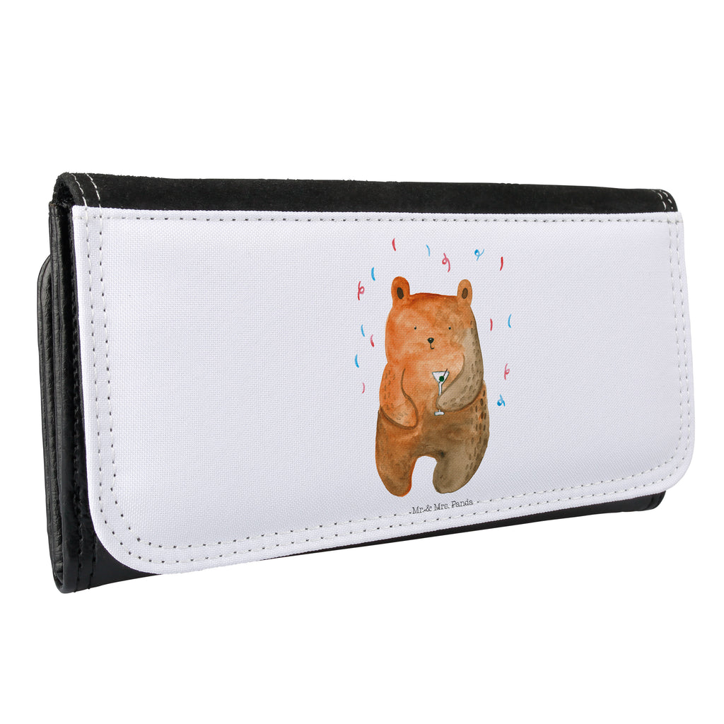 Damen Portemonnaie Bär Party Damen Geldtasche, Frauen Brieftasche, Frauen Geldbörse, Mini Geldbörse Damen, Damengeldbeutel, Geldbörse Mit Zipper Damen, Kartenetui Damen, Münzgeldbörse Damen, Geldbörse Mit Handgelenksschlaufe Damen, Slim Portemonnaie Damen, Veganes Portemonnaie Damen, Etui Geldbörse Damen, RFID Portemonnaie Damen, Hochwertiges Portemonnaie Damen, Geldbörse Mit Clipverschluss Damen, Geldbörse Aus Leder Damen, Geldbörse Mit Druckverschluss Damen, Portemonnaie Mit Münzfach Damen, Reißverschluss Portemonnaie Damen, Geldbörse Mit Fach Damen, XXL Portemonnaie Damen, Portemonnaie Mit Kartenfächern Damen, Leder Portemonnaie Damen, Geldbörse Aus Kunstleder Damen, Damen Portemonnaie, Portmonnaie Damen, Clutch Portemonnaie Damen, Münzbörse Damen, Damen Geldbeutel, Portemonnaie Mit Reißverschluss Damen, Damengeldbörse, Portmonee Damen, Designer Portemonnaie Damen, Kartenhalter Damen, Geldbörse Aus Stoff Damen, Brieftasche Damen, Portemonnaie für Damen, Damen Geldbörse, Bär, Teddy, Teddybär, Geschenk, Gute Laune, Feiern, Party, Mitbringsel, Abfeiern, Geburtstagsgeschenk, Lustig, Geburtstag