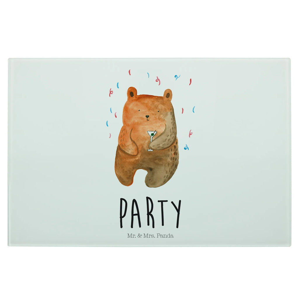 XL glass chopping board bear party Glasschneidebrett Für Fleisch, Schneidebrett Aus Glas, Glasschneidebrett Groß, Schneideunterlage Glas, Glas Schneideplatte, Glasschneideplatte Rutschfest, Küchenunterlage Glas, Schneidebrett Transparent, Schneidebrett Modern, Glas Schneidbrett, Schneidebrett Aus Sicherheitsglas, Küchenbrett Glas, Glasschneidebrett, Glasbrett Küche, Küchenhelfer Glas, Glasschneidebrett Rutschfest, Schneidplatte Glas, Schneidebrett Hygienisch, Arbeitsplatte Glas, Glasschneidebrett Dekorativ, Glasschneidebrett Für Haushalt, Glasschneidebrett Klein, Schneidebrett Glas Motiv, Schneidebrett Elegant, Glas Küchenbrett, Schneidebrett Robust, Schneideplatte Für Küche, Schneidebrett Glas Transparent, Schneidebrett Spülmaschinenfest, Glasplatte Schneidebrett, Glasbrett Rechteckig, Glasschneidebrett Für Gemüse, Schneidebrett Design Glas, Glasschneidebrett Für Käse, Glasschneidebrett Hitzebeständig, Küchenzubehör Glas, Glasbrett Rund, Bär, Teddy, Teddybär, Mitbringsel, Feiern, Geburtstagsgeschenk, Gute Laune, Geburtstag, Party, Lustig, Abfeiern, Geschenk