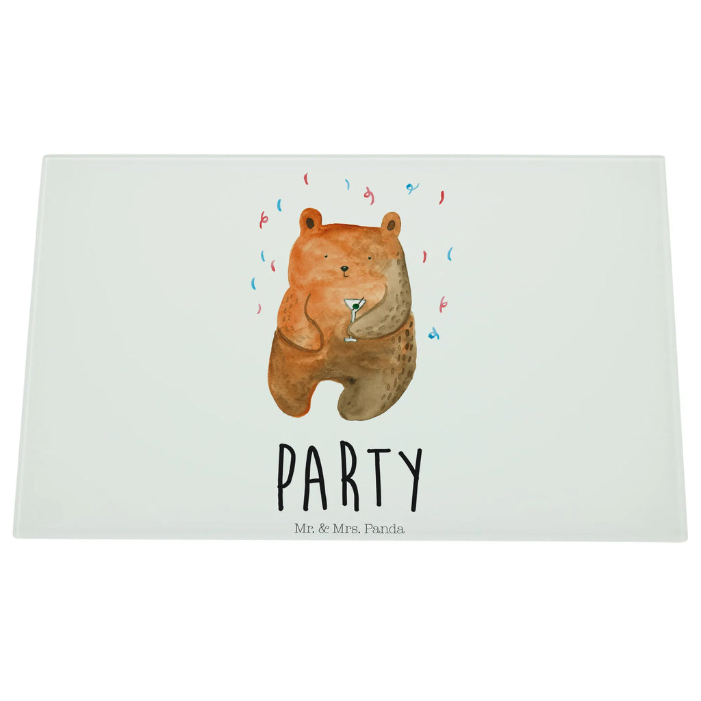 XL glass chopping board bear party Glasschneidebrett Für Fleisch, Schneidebrett Aus Glas, Glasschneidebrett Groß, Schneideunterlage Glas, Glas Schneideplatte, Glasschneideplatte Rutschfest, Küchenunterlage Glas, Schneidebrett Transparent, Schneidebrett Modern, Glas Schneidbrett, Schneidebrett Aus Sicherheitsglas, Küchenbrett Glas, Glasschneidebrett, Glasbrett Küche, Küchenhelfer Glas, Glasschneidebrett Rutschfest, Schneidplatte Glas, Schneidebrett Hygienisch, Arbeitsplatte Glas, Glasschneidebrett Dekorativ, Glasschneidebrett Für Haushalt, Glasschneidebrett Klein, Schneidebrett Glas Motiv, Schneidebrett Elegant, Glas Küchenbrett, Schneidebrett Robust, Schneideplatte Für Küche, Schneidebrett Glas Transparent, Schneidebrett Spülmaschinenfest, Glasplatte Schneidebrett, Glasbrett Rechteckig, Glasschneidebrett Für Gemüse, Schneidebrett Design Glas, Glasschneidebrett Für Käse, Glasschneidebrett Hitzebeständig, Küchenzubehör Glas, Glasbrett Rund, Bär, Teddy, Teddybär, Mitbringsel, Feiern, Geburtstagsgeschenk, Gute Laune, Geburtstag, Party, Lustig, Abfeiern, Geschenk