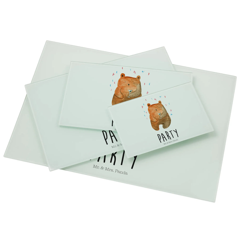 XL glass chopping board bear party Glasschneidebrett Für Fleisch, Schneidebrett Aus Glas, Glasschneidebrett Groß, Schneideunterlage Glas, Glas Schneideplatte, Glasschneideplatte Rutschfest, Küchenunterlage Glas, Schneidebrett Transparent, Schneidebrett Modern, Glas Schneidbrett, Schneidebrett Aus Sicherheitsglas, Küchenbrett Glas, Glasschneidebrett, Glasbrett Küche, Küchenhelfer Glas, Glasschneidebrett Rutschfest, Schneidplatte Glas, Schneidebrett Hygienisch, Arbeitsplatte Glas, Glasschneidebrett Dekorativ, Glasschneidebrett Für Haushalt, Glasschneidebrett Klein, Schneidebrett Glas Motiv, Schneidebrett Elegant, Glas Küchenbrett, Schneidebrett Robust, Schneideplatte Für Küche, Schneidebrett Glas Transparent, Schneidebrett Spülmaschinenfest, Glasplatte Schneidebrett, Glasbrett Rechteckig, Glasschneidebrett Für Gemüse, Schneidebrett Design Glas, Glasschneidebrett Für Käse, Glasschneidebrett Hitzebeständig, Küchenzubehör Glas, Glasbrett Rund, Bär, Teddy, Teddybär, Mitbringsel, Feiern, Geburtstagsgeschenk, Gute Laune, Geburtstag, Party, Lustig, Abfeiern, Geschenk