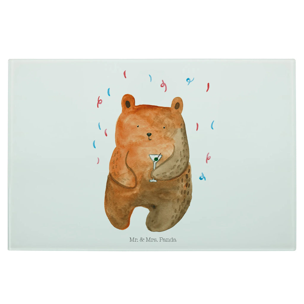 XL glass chopping board bear party Glasschneidebrett Für Fleisch, Schneidebrett Aus Glas, Glasschneidebrett Groß, Schneideunterlage Glas, Glas Schneideplatte, Glasschneideplatte Rutschfest, Küchenunterlage Glas, Schneidebrett Transparent, Schneidebrett Modern, Glas Schneidbrett, Schneidebrett Aus Sicherheitsglas, Küchenbrett Glas, Glasschneidebrett, Glasbrett Küche, Küchenhelfer Glas, Glasschneidebrett Rutschfest, Schneidplatte Glas, Schneidebrett Hygienisch, Arbeitsplatte Glas, Glasschneidebrett Dekorativ, Glasschneidebrett Für Haushalt, Glasschneidebrett Klein, Schneidebrett Glas Motiv, Schneidebrett Elegant, Glas Küchenbrett, Schneidebrett Robust, Schneideplatte Für Küche, Schneidebrett Glas Transparent, Schneidebrett Spülmaschinenfest, Glasplatte Schneidebrett, Glasbrett Rechteckig, Glasschneidebrett Für Gemüse, Schneidebrett Design Glas, Glasschneidebrett Für Käse, Glasschneidebrett Hitzebeständig, Küchenzubehör Glas, Glasbrett Rund, Bär, Teddy, Teddybär, Mitbringsel, Feiern, Geburtstagsgeschenk, Gute Laune, Geburtstag, Party, Lustig, Abfeiern, Geschenk