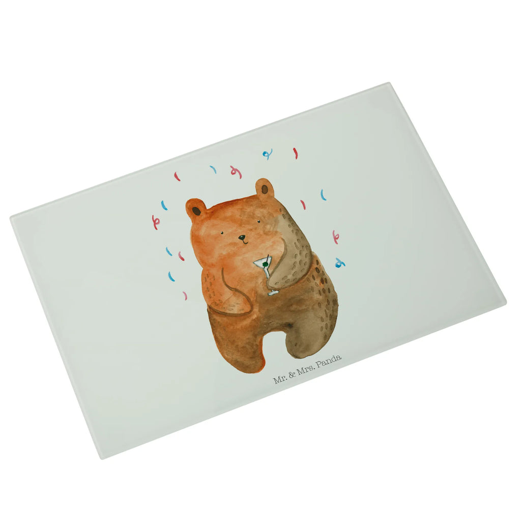 XL glass chopping board bear party Glasschneidebrett Für Fleisch, Schneidebrett Aus Glas, Glasschneidebrett Groß, Schneideunterlage Glas, Glas Schneideplatte, Glasschneideplatte Rutschfest, Küchenunterlage Glas, Schneidebrett Transparent, Schneidebrett Modern, Glas Schneidbrett, Schneidebrett Aus Sicherheitsglas, Küchenbrett Glas, Glasschneidebrett, Glasbrett Küche, Küchenhelfer Glas, Glasschneidebrett Rutschfest, Schneidplatte Glas, Schneidebrett Hygienisch, Arbeitsplatte Glas, Glasschneidebrett Dekorativ, Glasschneidebrett Für Haushalt, Glasschneidebrett Klein, Schneidebrett Glas Motiv, Schneidebrett Elegant, Glas Küchenbrett, Schneidebrett Robust, Schneideplatte Für Küche, Schneidebrett Glas Transparent, Schneidebrett Spülmaschinenfest, Glasplatte Schneidebrett, Glasbrett Rechteckig, Glasschneidebrett Für Gemüse, Schneidebrett Design Glas, Glasschneidebrett Für Käse, Glasschneidebrett Hitzebeständig, Küchenzubehör Glas, Glasbrett Rund, Bär, Teddy, Teddybär, Mitbringsel, Feiern, Geburtstagsgeschenk, Gute Laune, Geburtstag, Party, Lustig, Abfeiern, Geschenk
