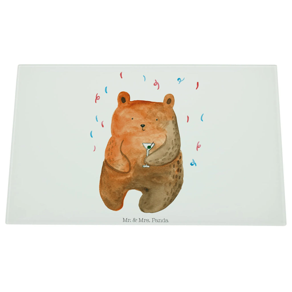 XL glass chopping board bear party Glasschneidebrett Für Fleisch, Schneidebrett Aus Glas, Glasschneidebrett Groß, Schneideunterlage Glas, Glas Schneideplatte, Glasschneideplatte Rutschfest, Küchenunterlage Glas, Schneidebrett Transparent, Schneidebrett Modern, Glas Schneidbrett, Schneidebrett Aus Sicherheitsglas, Küchenbrett Glas, Glasschneidebrett, Glasbrett Küche, Küchenhelfer Glas, Glasschneidebrett Rutschfest, Schneidplatte Glas, Schneidebrett Hygienisch, Arbeitsplatte Glas, Glasschneidebrett Dekorativ, Glasschneidebrett Für Haushalt, Glasschneidebrett Klein, Schneidebrett Glas Motiv, Schneidebrett Elegant, Glas Küchenbrett, Schneidebrett Robust, Schneideplatte Für Küche, Schneidebrett Glas Transparent, Schneidebrett Spülmaschinenfest, Glasplatte Schneidebrett, Glasbrett Rechteckig, Glasschneidebrett Für Gemüse, Schneidebrett Design Glas, Glasschneidebrett Für Käse, Glasschneidebrett Hitzebeständig, Küchenzubehör Glas, Glasbrett Rund, Bär, Teddy, Teddybär, Mitbringsel, Feiern, Geburtstagsgeschenk, Gute Laune, Geburtstag, Party, Lustig, Abfeiern, Geschenk