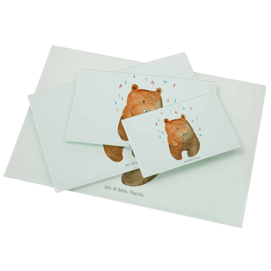 XL glass chopping board bear party Glasschneidebrett Für Fleisch, Schneidebrett Aus Glas, Glasschneidebrett Groß, Schneideunterlage Glas, Glas Schneideplatte, Glasschneideplatte Rutschfest, Küchenunterlage Glas, Schneidebrett Transparent, Schneidebrett Modern, Glas Schneidbrett, Schneidebrett Aus Sicherheitsglas, Küchenbrett Glas, Glasschneidebrett, Glasbrett Küche, Küchenhelfer Glas, Glasschneidebrett Rutschfest, Schneidplatte Glas, Schneidebrett Hygienisch, Arbeitsplatte Glas, Glasschneidebrett Dekorativ, Glasschneidebrett Für Haushalt, Glasschneidebrett Klein, Schneidebrett Glas Motiv, Schneidebrett Elegant, Glas Küchenbrett, Schneidebrett Robust, Schneideplatte Für Küche, Schneidebrett Glas Transparent, Schneidebrett Spülmaschinenfest, Glasplatte Schneidebrett, Glasbrett Rechteckig, Glasschneidebrett Für Gemüse, Schneidebrett Design Glas, Glasschneidebrett Für Käse, Glasschneidebrett Hitzebeständig, Küchenzubehör Glas, Glasbrett Rund, Bär, Teddy, Teddybär, Mitbringsel, Feiern, Geburtstagsgeschenk, Gute Laune, Geburtstag, Party, Lustig, Abfeiern, Geschenk