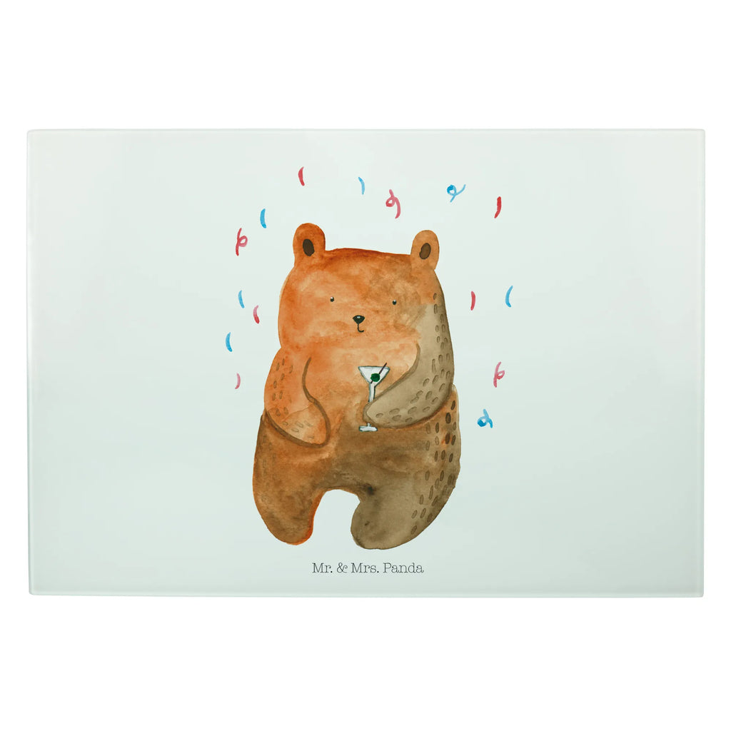 XL glass chopping board bear party Glasschneidebrett Für Fleisch, Schneidebrett Aus Glas, Glasschneidebrett Groß, Schneideunterlage Glas, Glas Schneideplatte, Glasschneideplatte Rutschfest, Küchenunterlage Glas, Schneidebrett Transparent, Schneidebrett Modern, Glas Schneidbrett, Schneidebrett Aus Sicherheitsglas, Küchenbrett Glas, Glasschneidebrett, Glasbrett Küche, Küchenhelfer Glas, Glasschneidebrett Rutschfest, Schneidplatte Glas, Schneidebrett Hygienisch, Arbeitsplatte Glas, Glasschneidebrett Dekorativ, Glasschneidebrett Für Haushalt, Glasschneidebrett Klein, Schneidebrett Glas Motiv, Schneidebrett Elegant, Glas Küchenbrett, Schneidebrett Robust, Schneideplatte Für Küche, Schneidebrett Glas Transparent, Schneidebrett Spülmaschinenfest, Glasplatte Schneidebrett, Glasbrett Rechteckig, Glasschneidebrett Für Gemüse, Schneidebrett Design Glas, Glasschneidebrett Für Käse, Glasschneidebrett Hitzebeständig, Küchenzubehör Glas, Glasbrett Rund, Bär, Teddy, Teddybär, Mitbringsel, Feiern, Geburtstagsgeschenk, Gute Laune, Geburtstag, Party, Lustig, Abfeiern, Geschenk