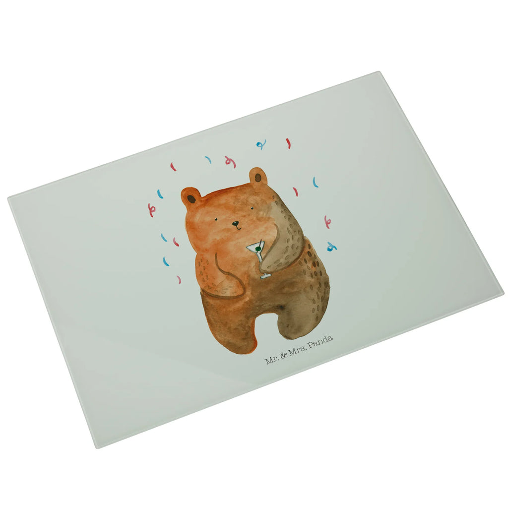XL glass chopping board bear party Glasschneidebrett Für Fleisch, Schneidebrett Aus Glas, Glasschneidebrett Groß, Schneideunterlage Glas, Glas Schneideplatte, Glasschneideplatte Rutschfest, Küchenunterlage Glas, Schneidebrett Transparent, Schneidebrett Modern, Glas Schneidbrett, Schneidebrett Aus Sicherheitsglas, Küchenbrett Glas, Glasschneidebrett, Glasbrett Küche, Küchenhelfer Glas, Glasschneidebrett Rutschfest, Schneidplatte Glas, Schneidebrett Hygienisch, Arbeitsplatte Glas, Glasschneidebrett Dekorativ, Glasschneidebrett Für Haushalt, Glasschneidebrett Klein, Schneidebrett Glas Motiv, Schneidebrett Elegant, Glas Küchenbrett, Schneidebrett Robust, Schneideplatte Für Küche, Schneidebrett Glas Transparent, Schneidebrett Spülmaschinenfest, Glasplatte Schneidebrett, Glasbrett Rechteckig, Glasschneidebrett Für Gemüse, Schneidebrett Design Glas, Glasschneidebrett Für Käse, Glasschneidebrett Hitzebeständig, Küchenzubehör Glas, Glasbrett Rund, Bär, Teddy, Teddybär, Mitbringsel, Feiern, Geburtstagsgeschenk, Gute Laune, Geburtstag, Party, Lustig, Abfeiern, Geschenk